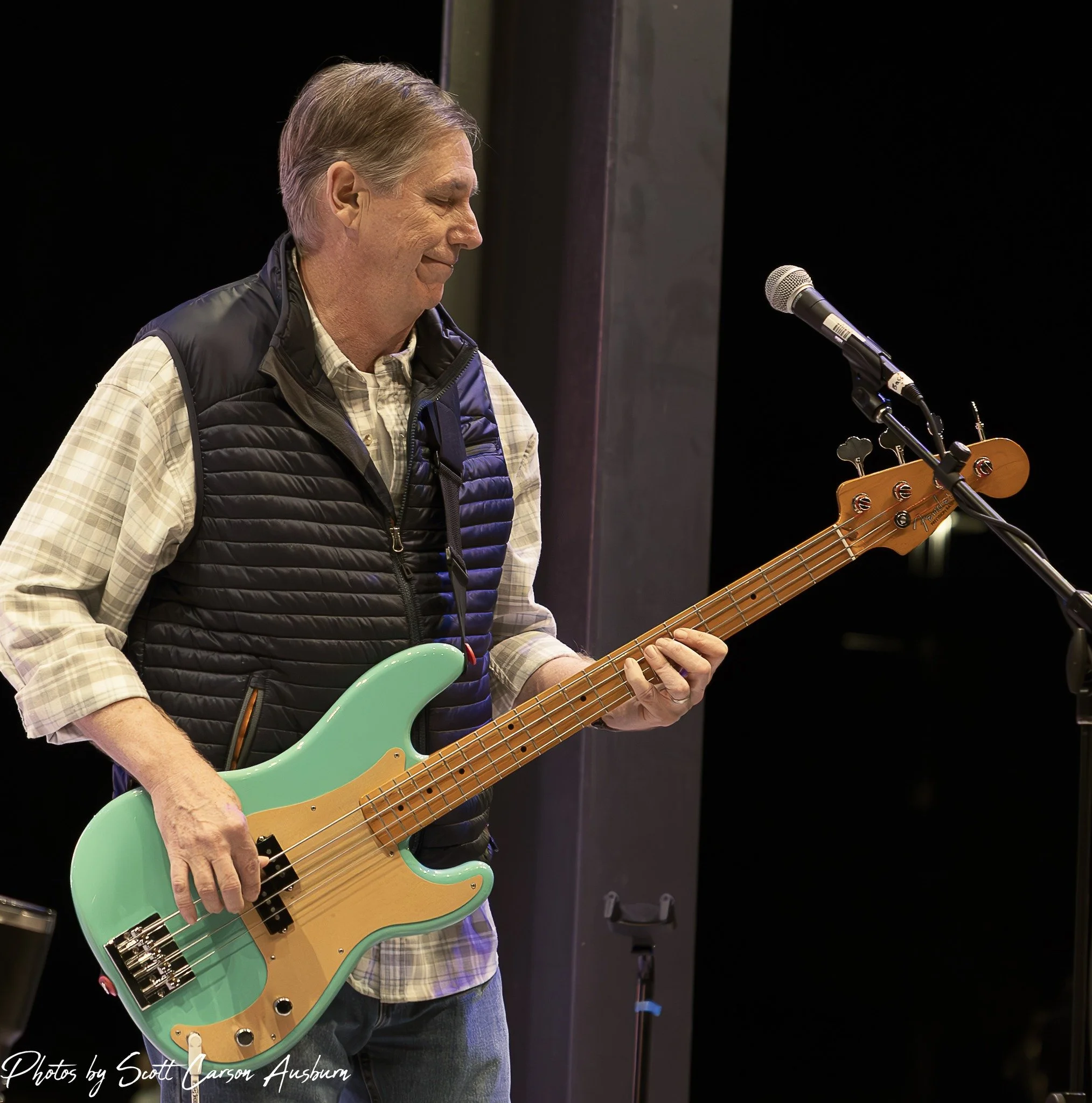 11222025 The District22.jpg