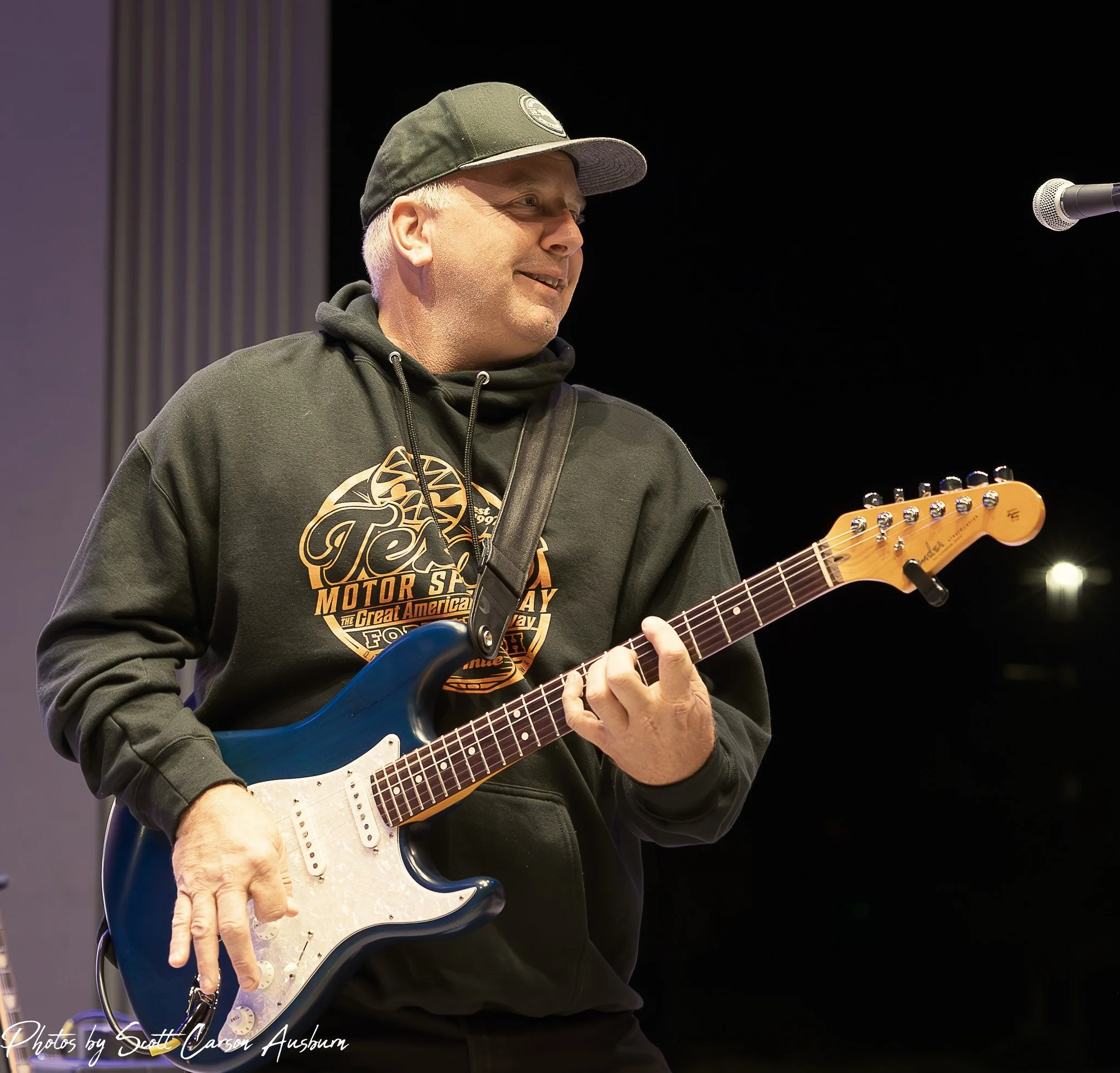 11222025 The District10.jpg