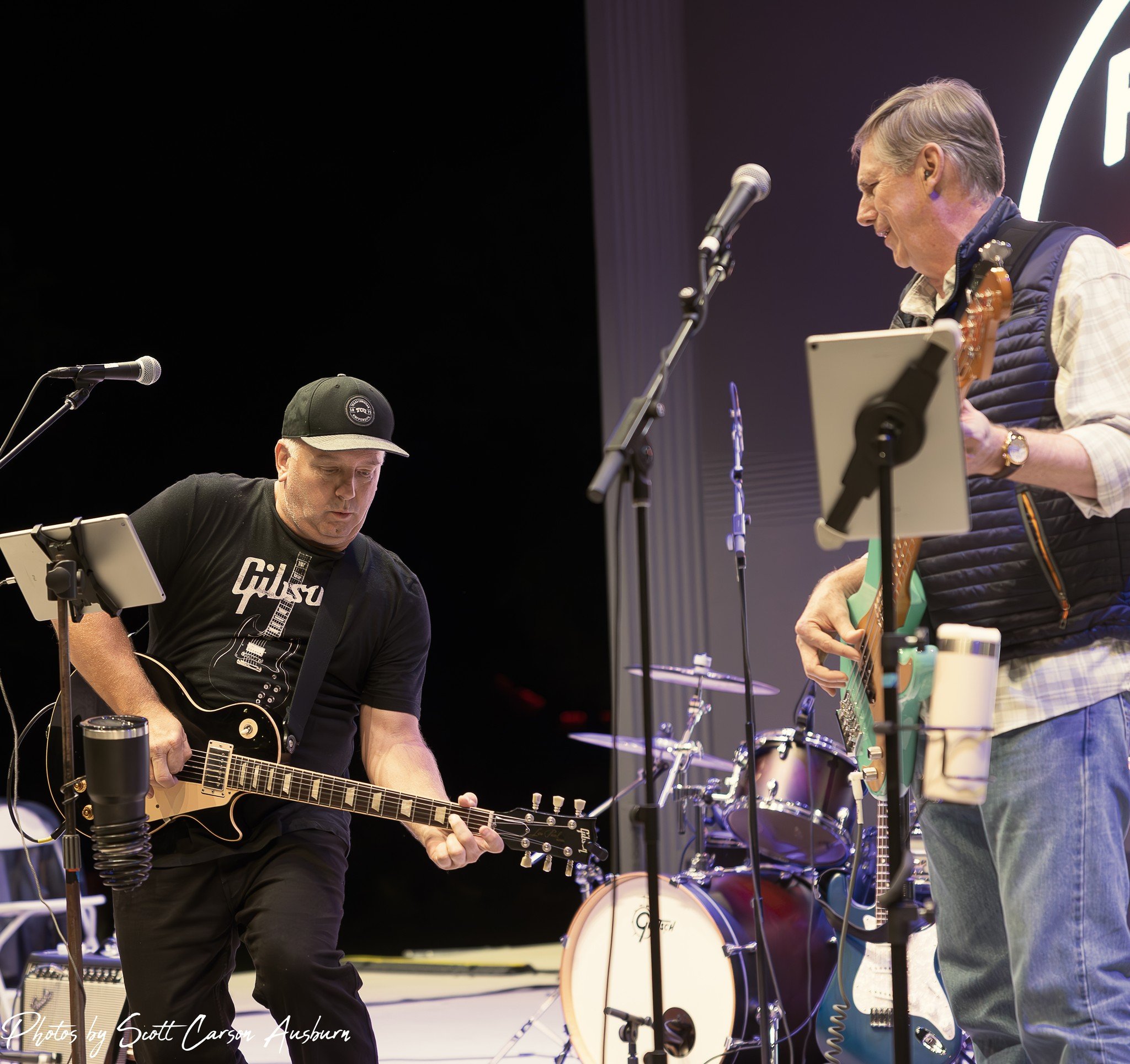 11222025 The District17.jpg