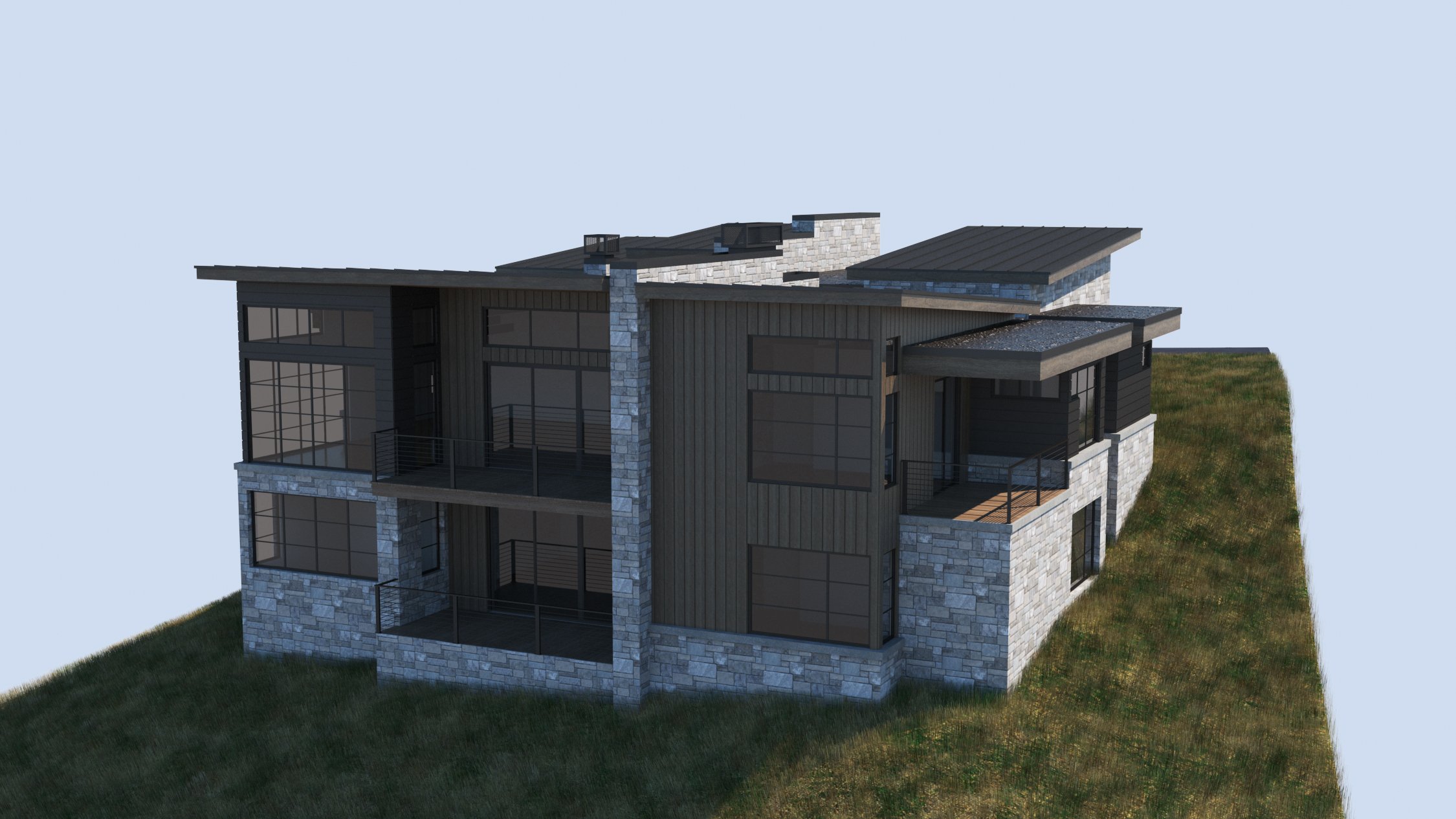 larkin39_v6_merged_00040.jpg