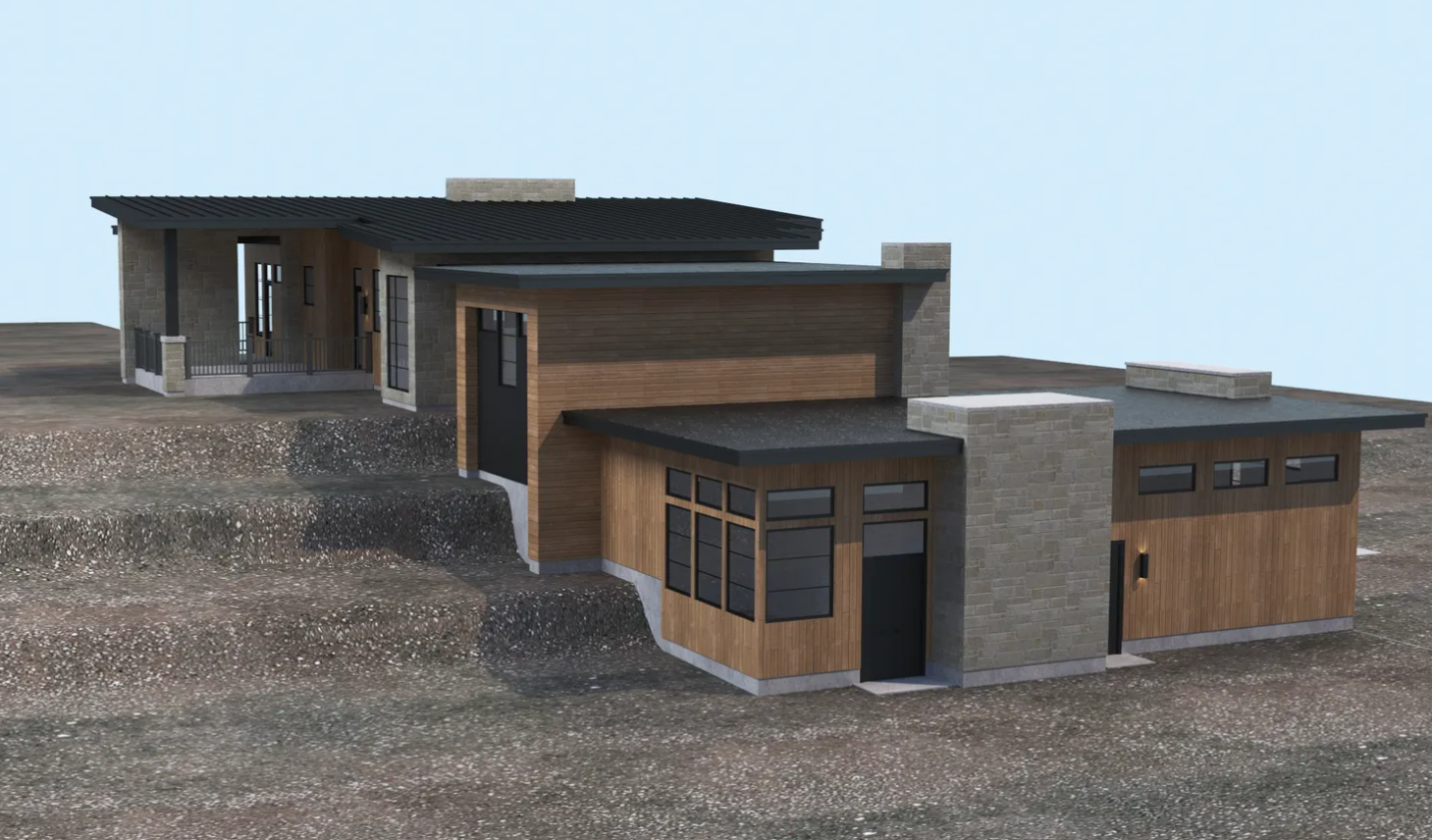 BROADBENT LEFT SIDE.PNG