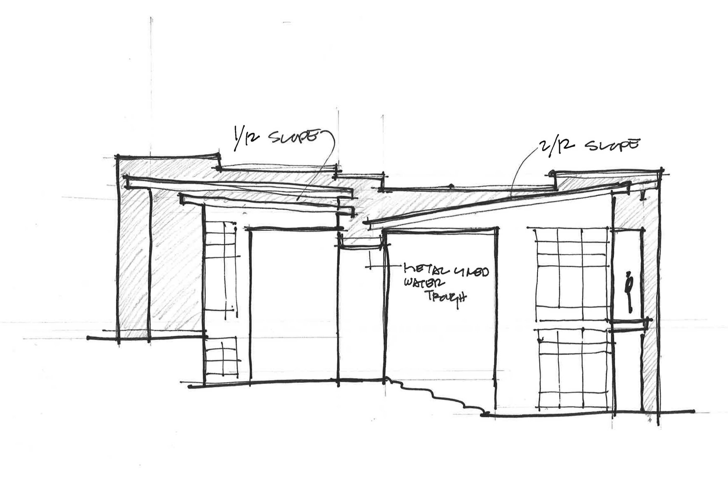 side elevation schematic.jpg