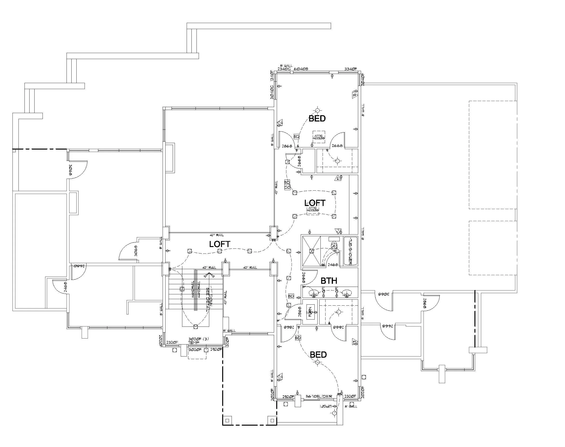 upper level floor plan_Page_12.jpg