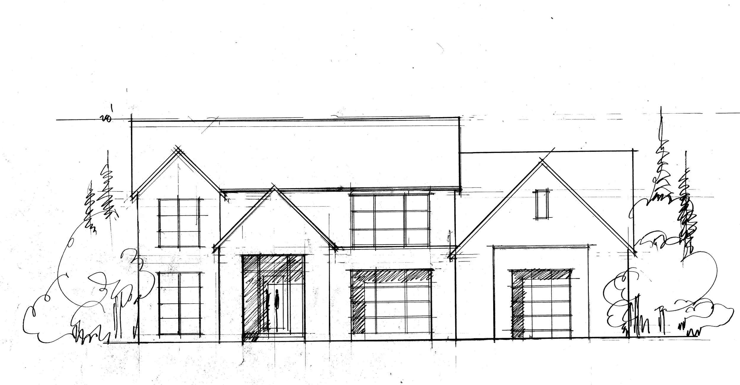 Pages from SIMMONS SCHEMATIC.jpg