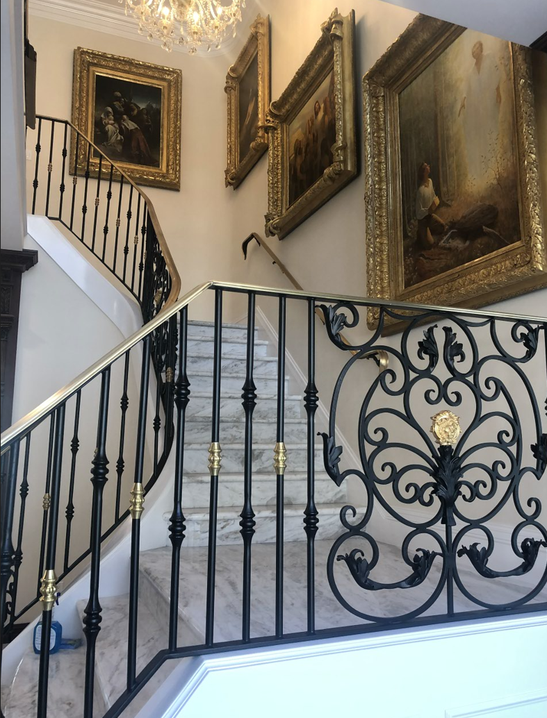 Screenshot 2025-11-28 153218.png