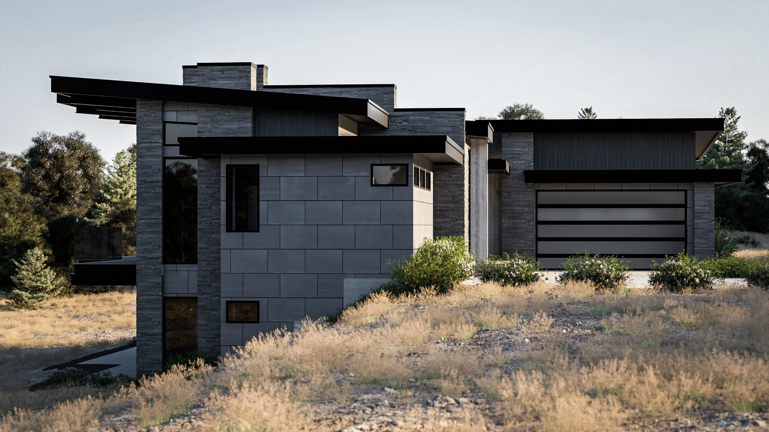 Benlock1_Option1_Render_6 (1).jpg