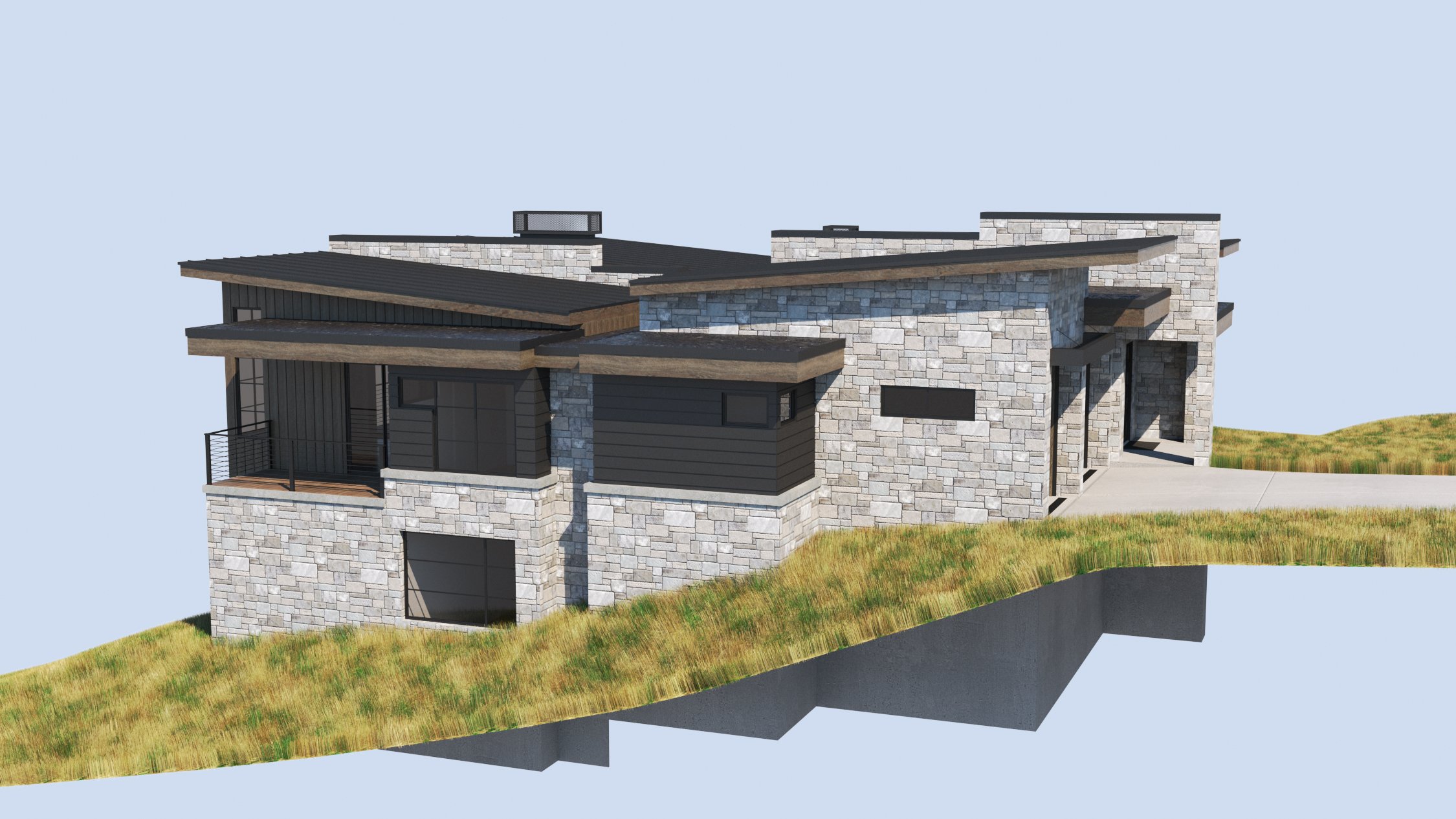 larkin39_v6_merged_00055.jpg
