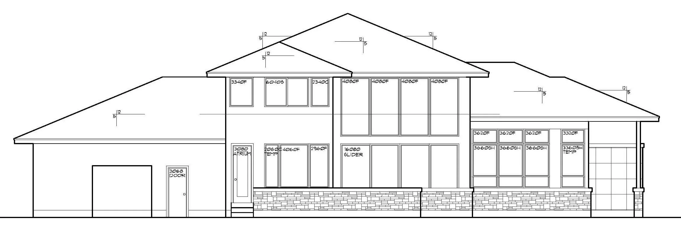 upper+level+floor+plan_Page_05.jpg