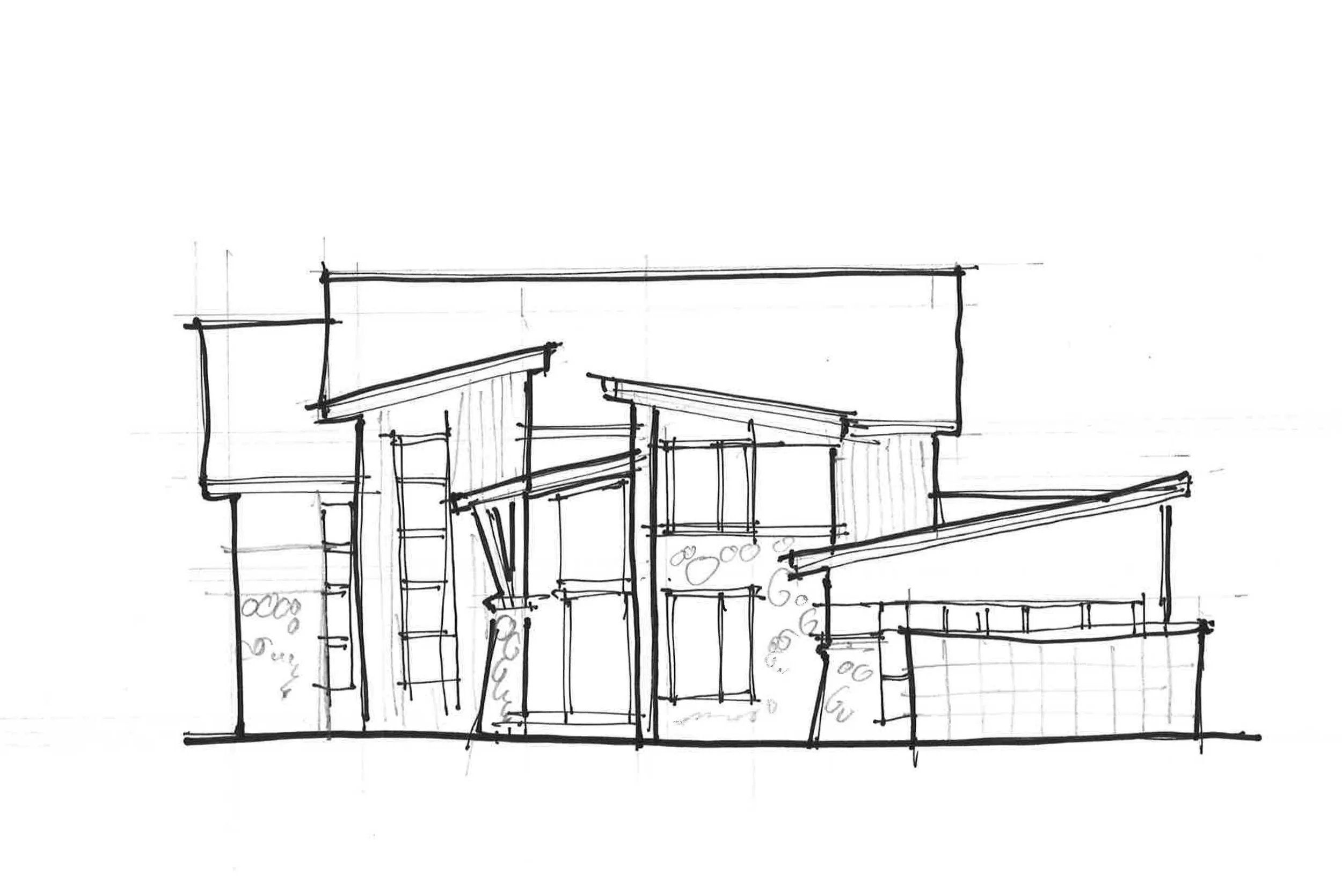 Pages from DREYER-SCHEMATIC-01-24-20.jpg