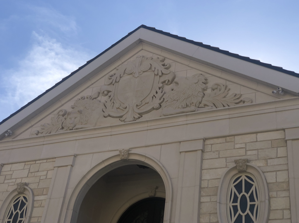 Screenshot 2025-11-28 152726.png