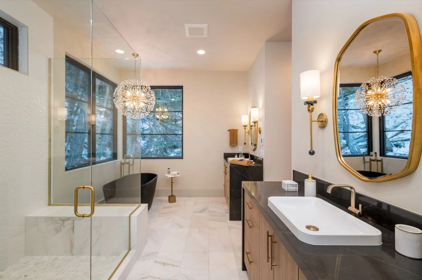 Capture bathroom.JPG