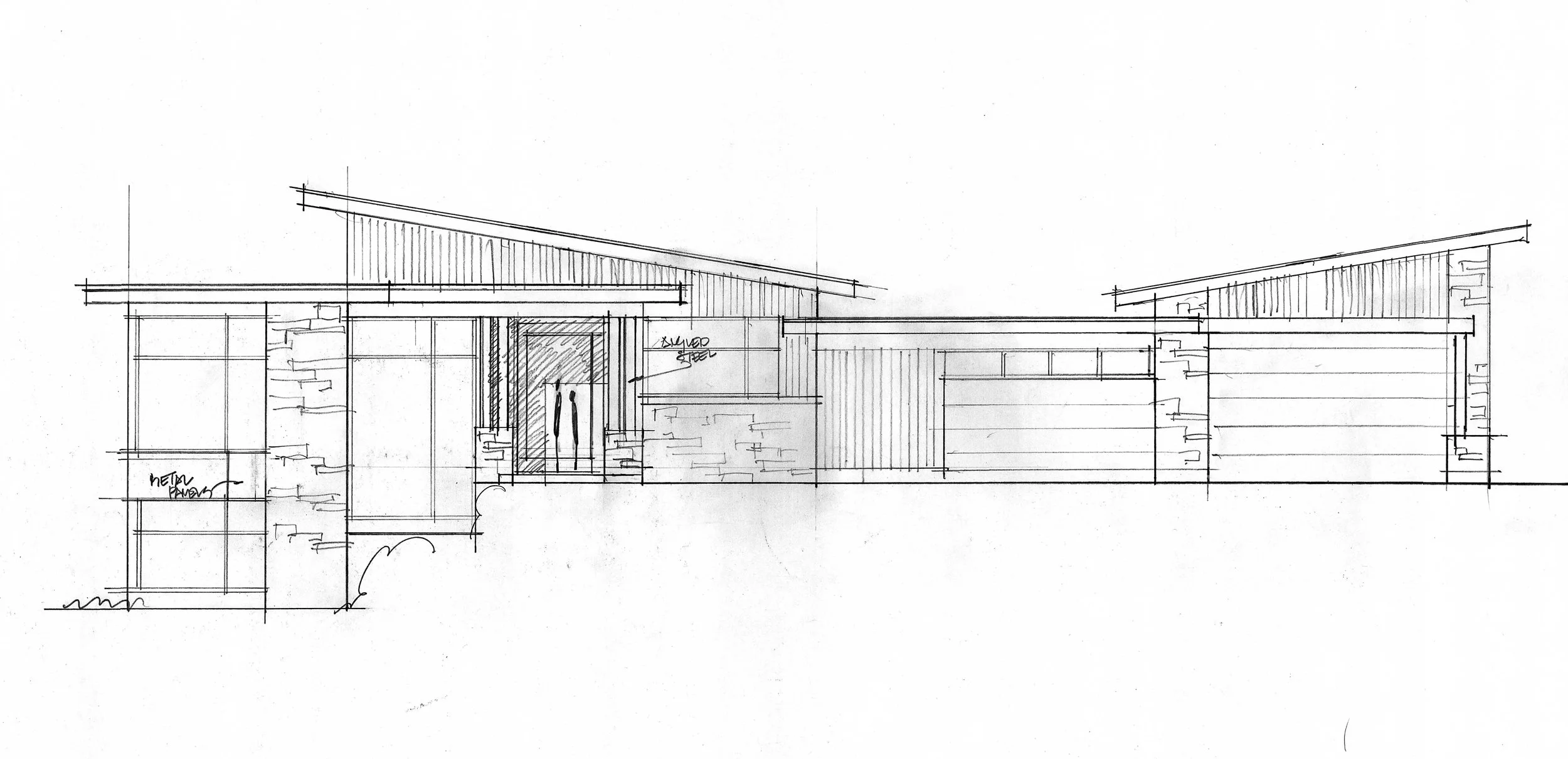 DAVIS- NEW EXTERIOR SCHEMATIC.jpg