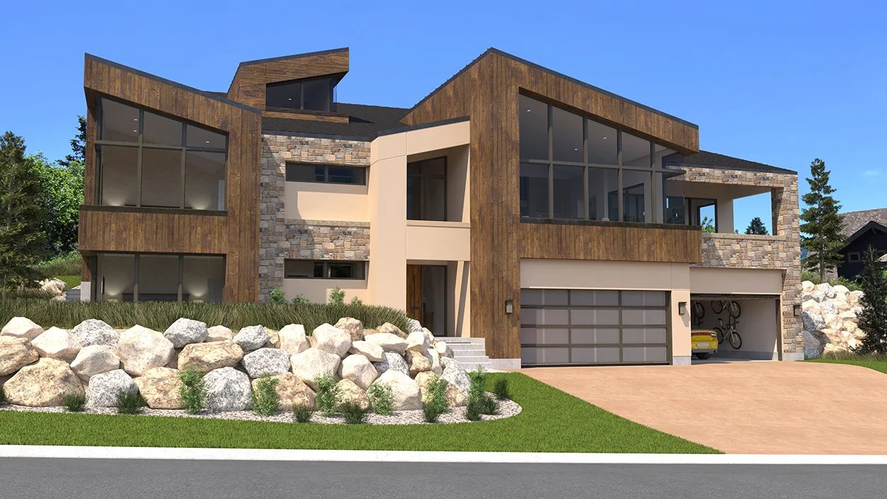 65_front_final (lowres).jpg