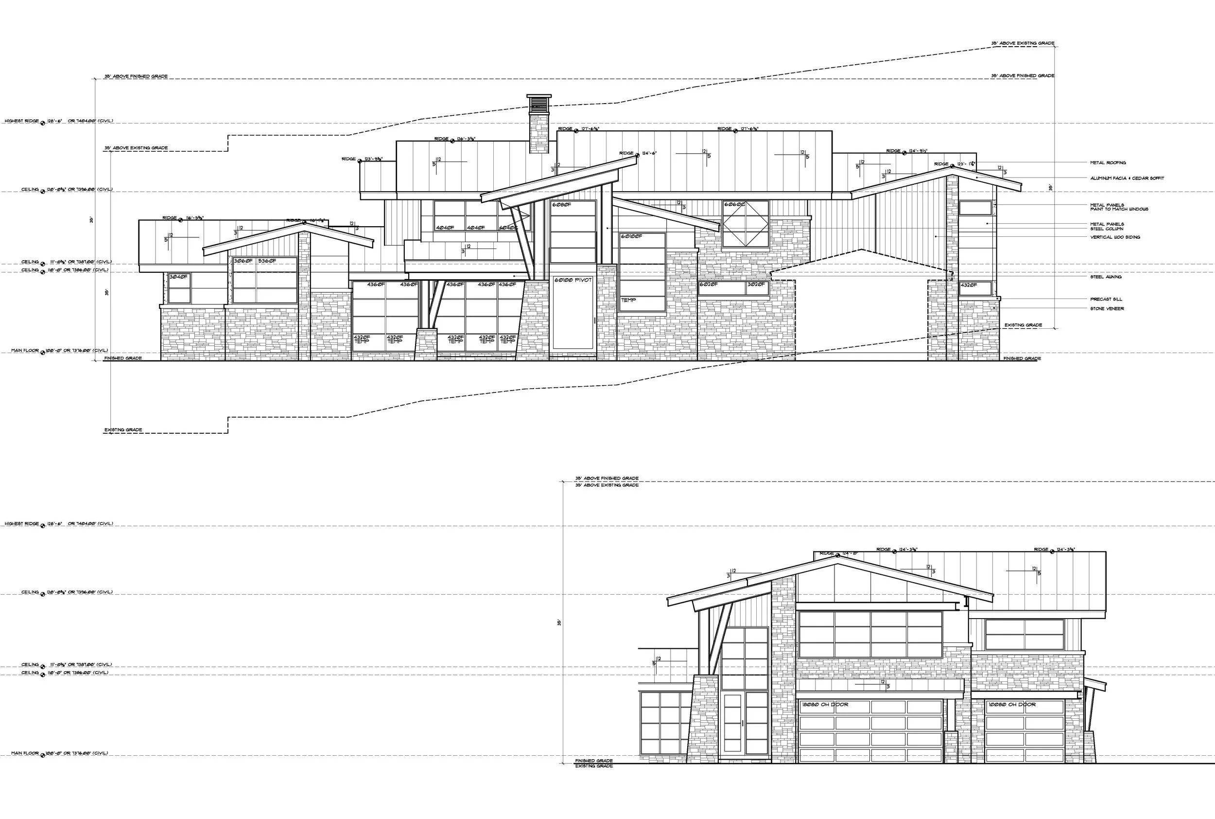 front elevation construction docs.jpg