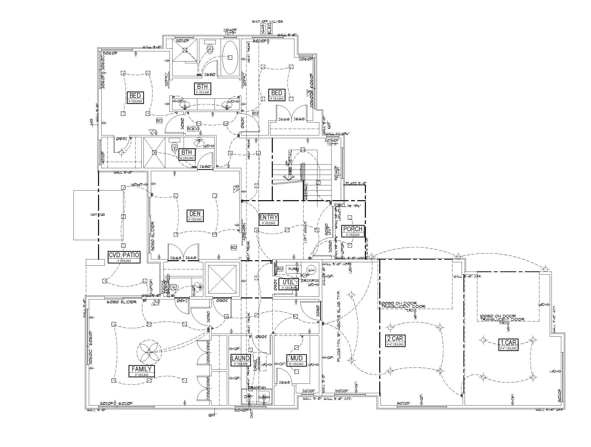 LOWER LEVEL FLOOR PLAN.jpg