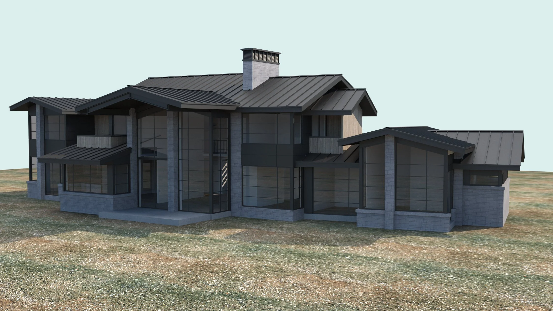 gyllen_V6_merged_00042.jpg