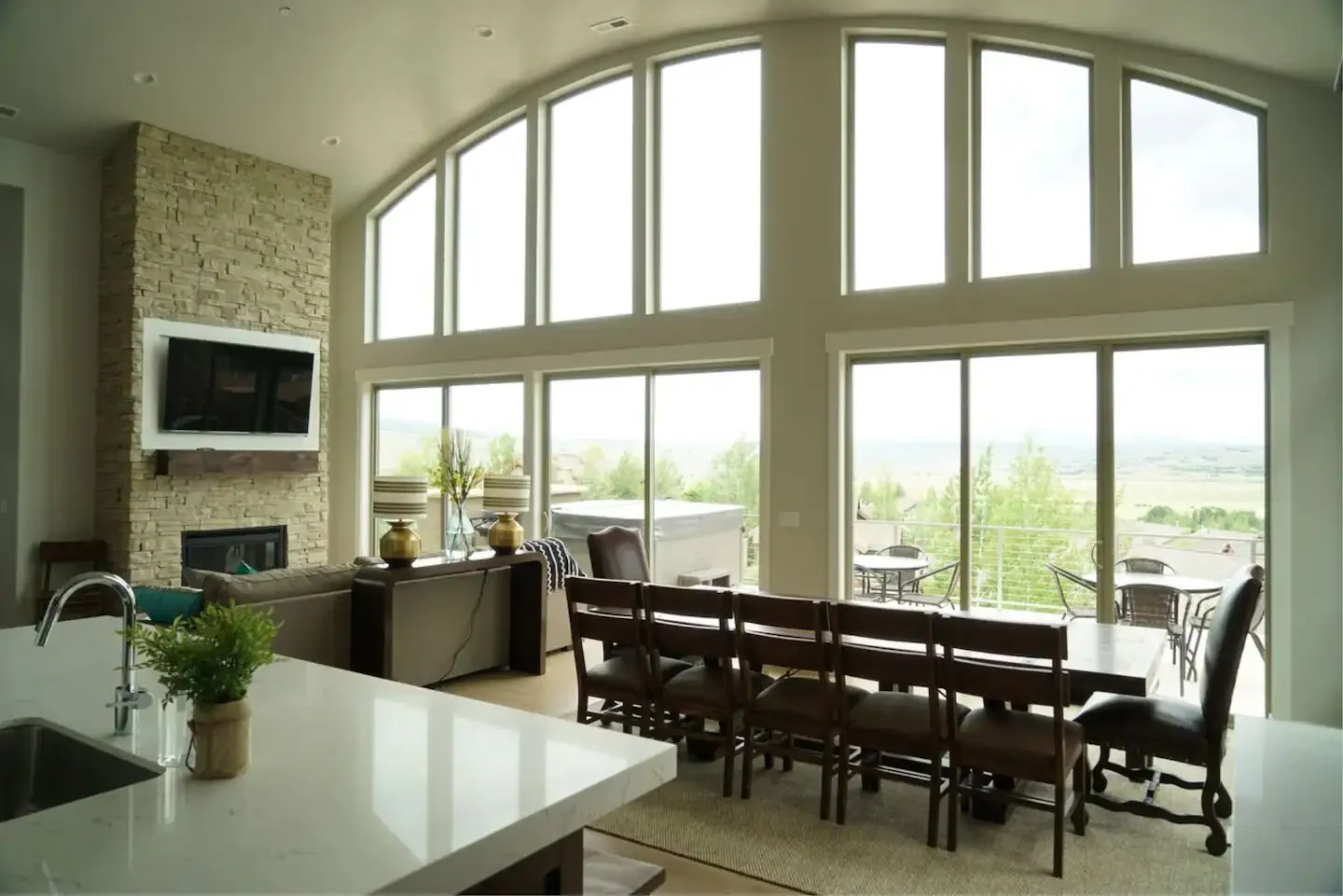 VIEW FROM KITCHEN.webp