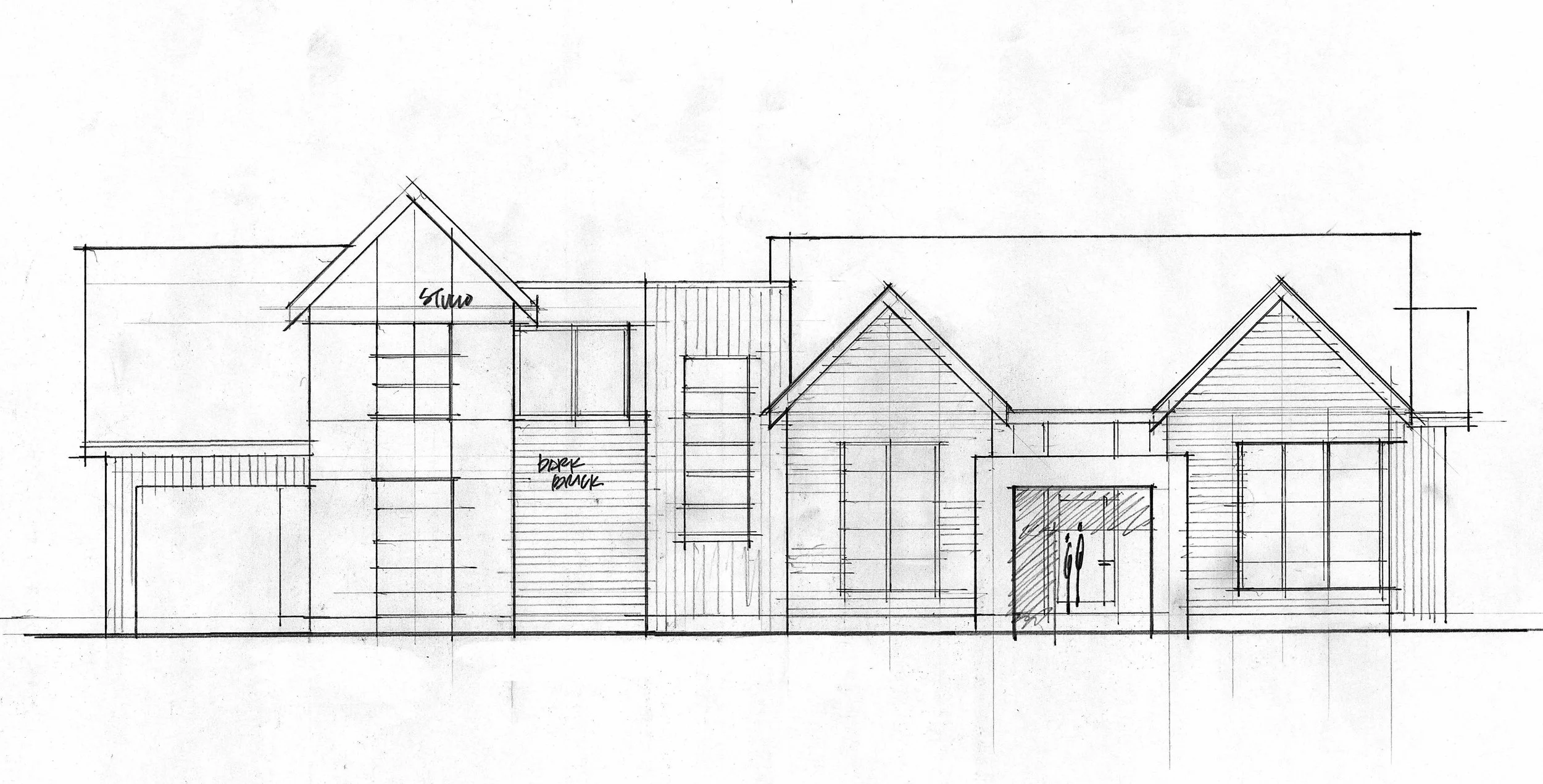 Pages from HALL-SCHEMATICS.jpg