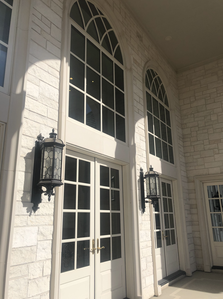 Screenshot 2025-11-28 153040.png