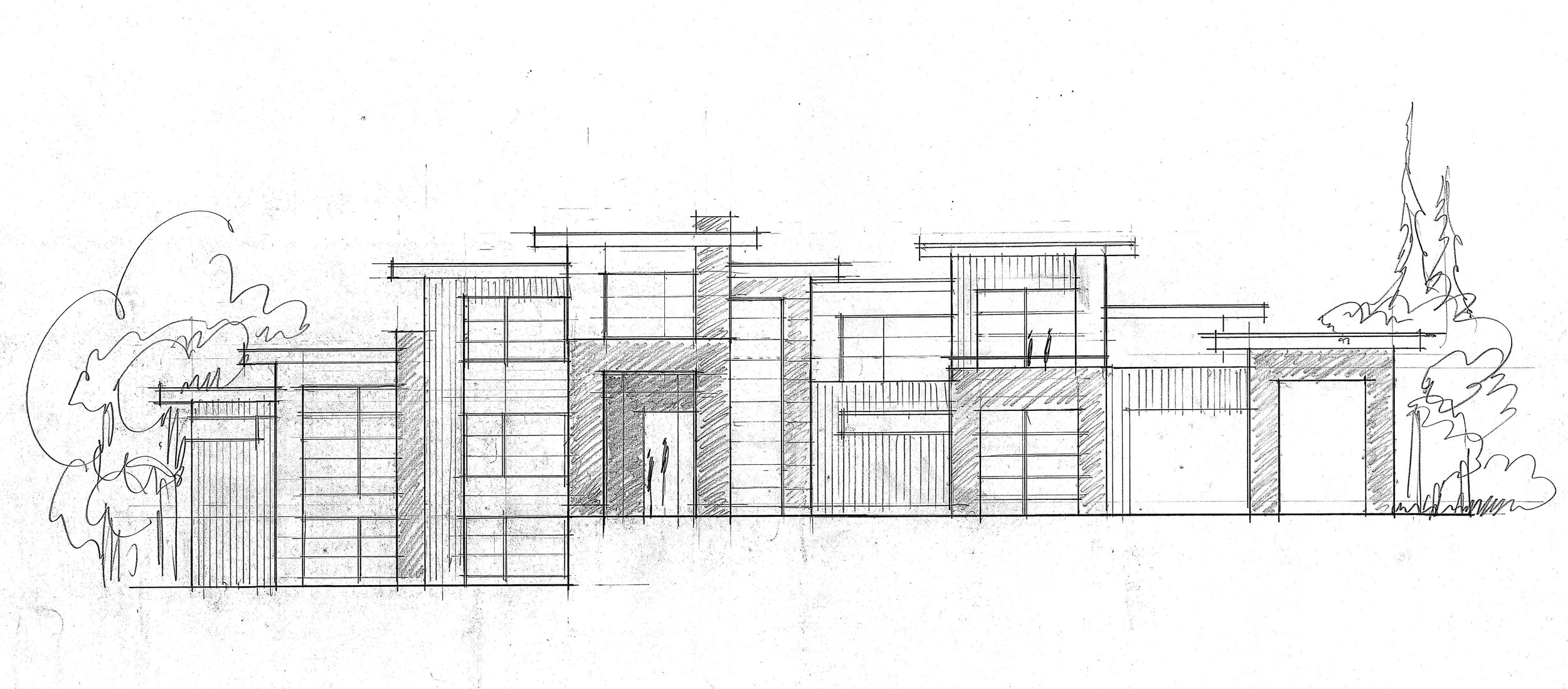 2026 schematics