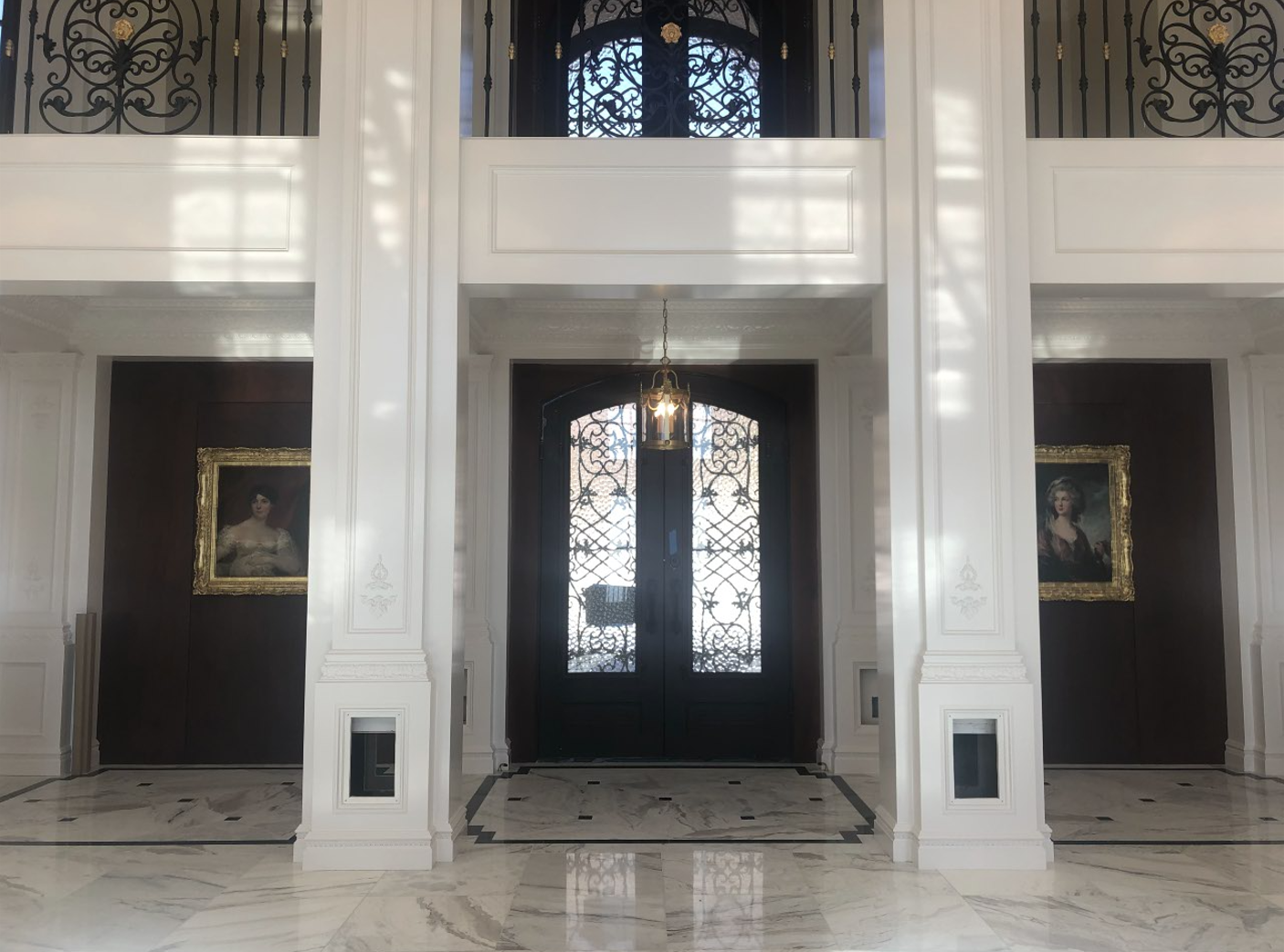 Screenshot 2025-11-28 152929.png