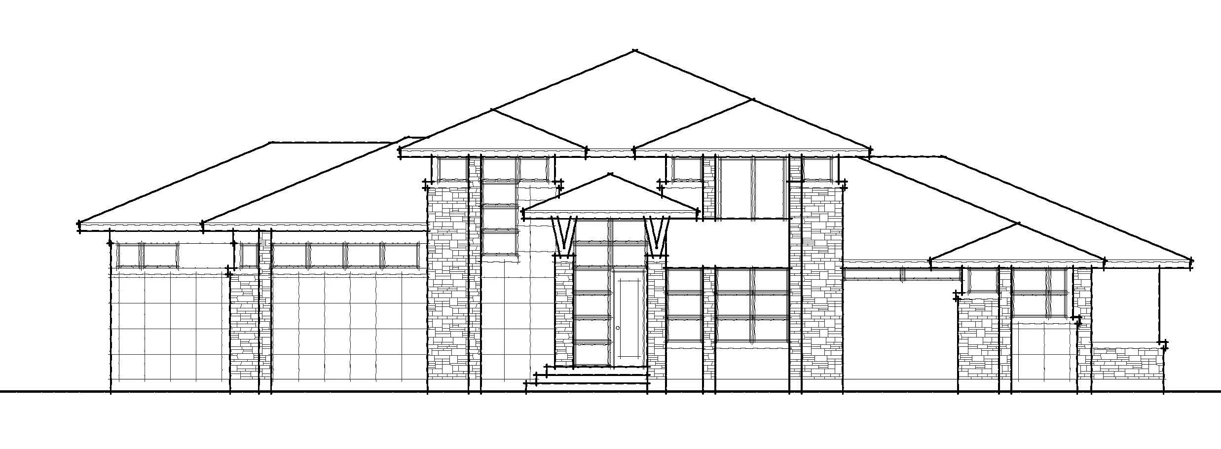 front elevation.jpg