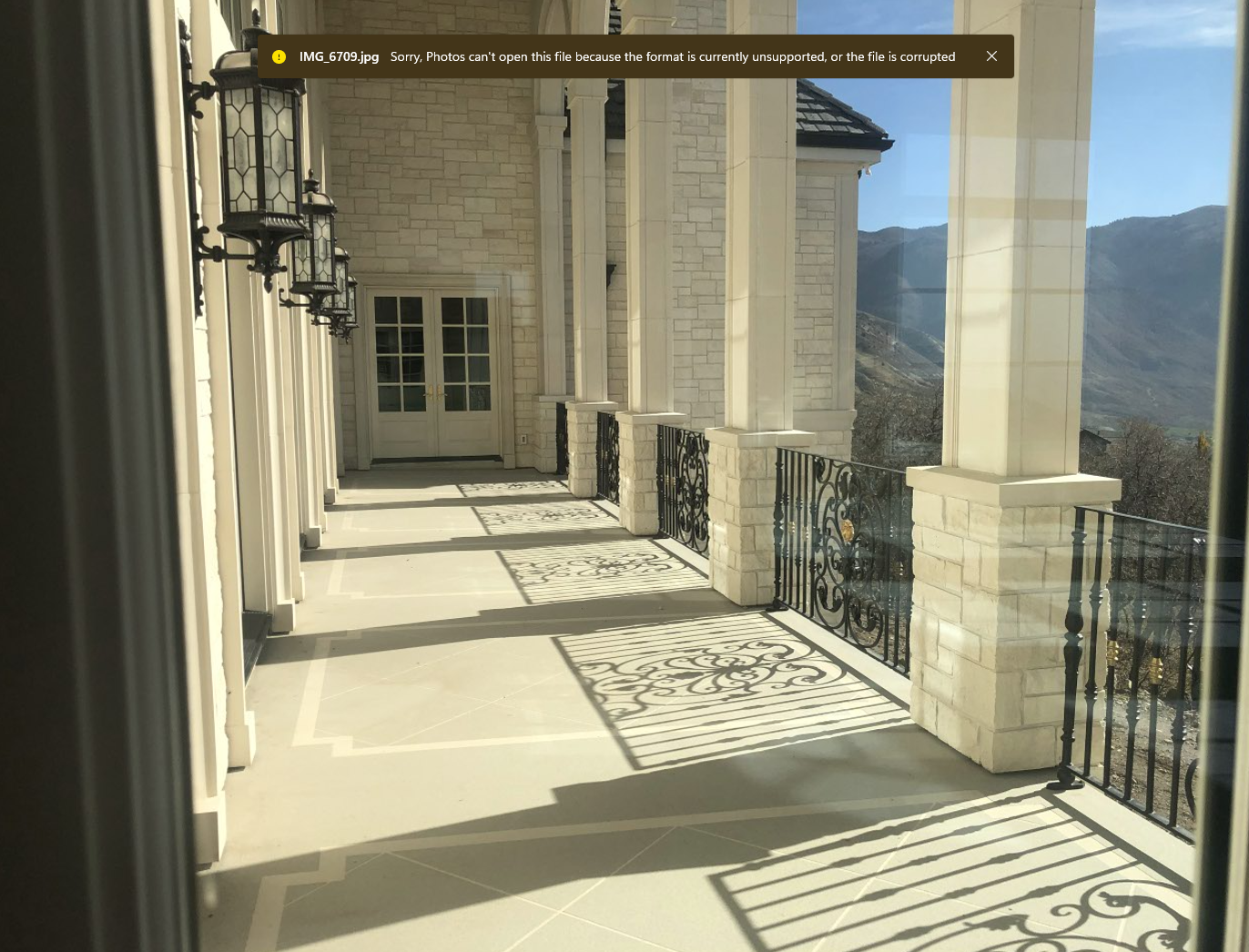 Screenshot 2025-11-28 152847.png