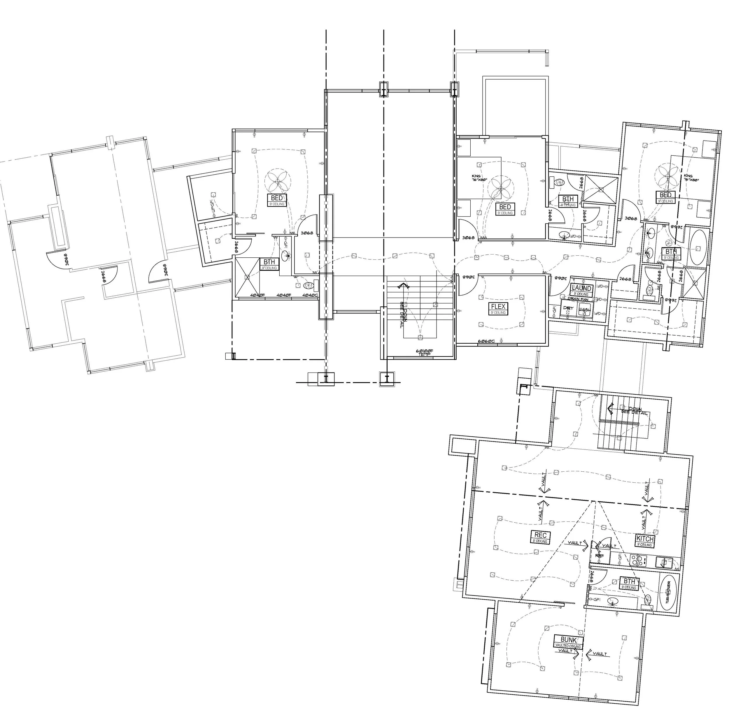 upper floor construction docs.jpg