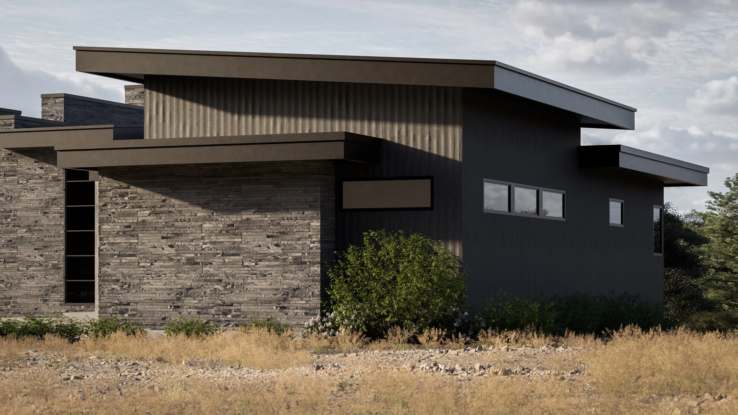 Benlock1_Option1_Render_4 (1).jpg