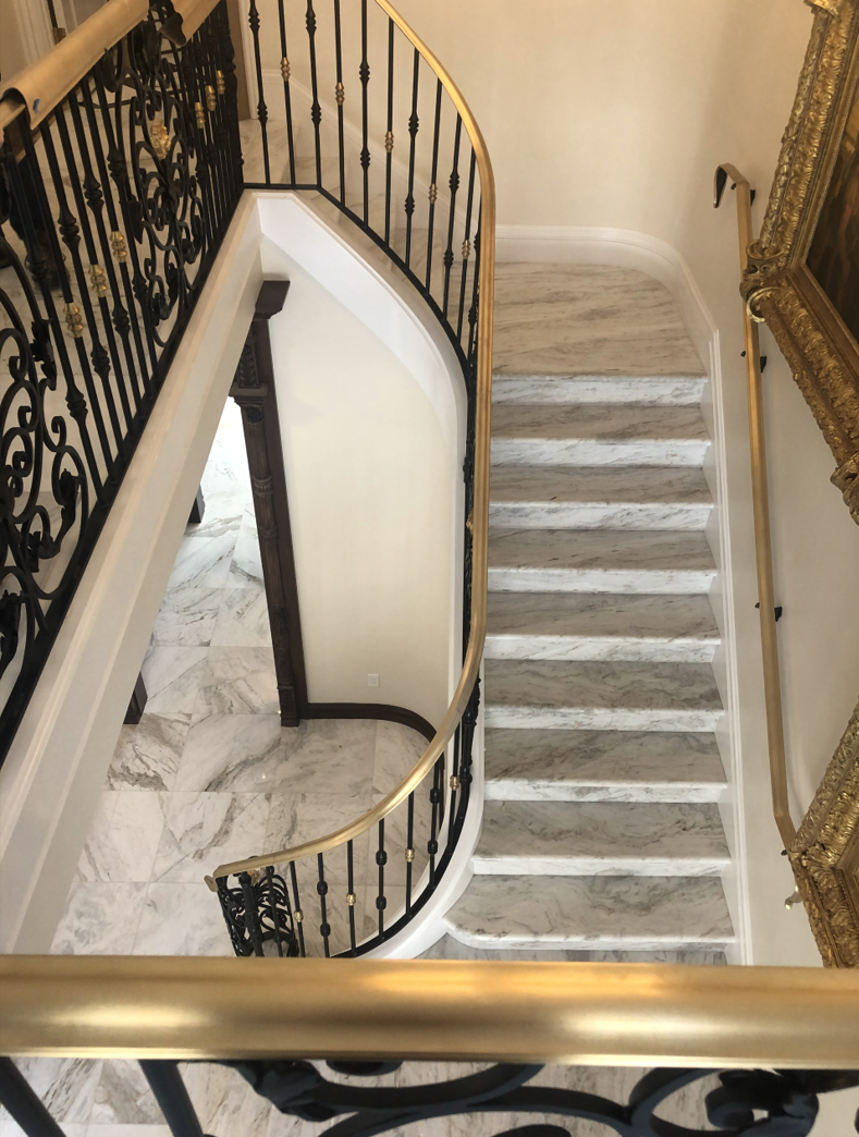 Screenshot 2025-11-28 153124.png