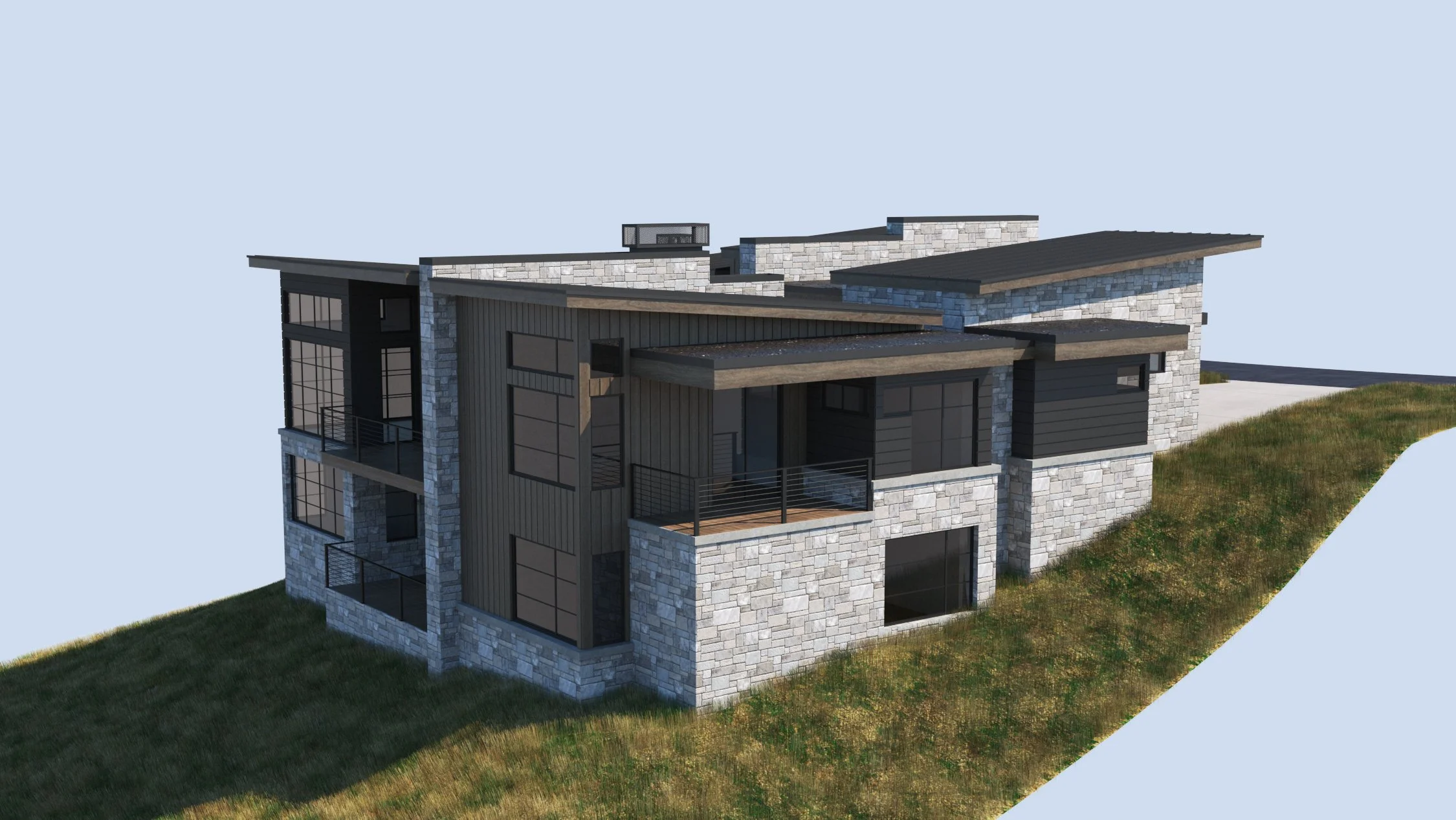 larkin39_v6_merged_00045.jpg