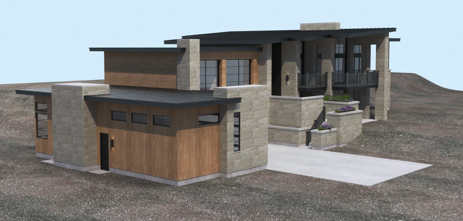 BROADBENT LEFT SIDE 2.PNG