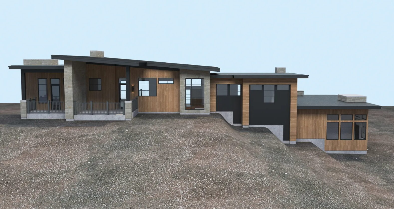 BROADBENT REAR 1-18-24.PNG