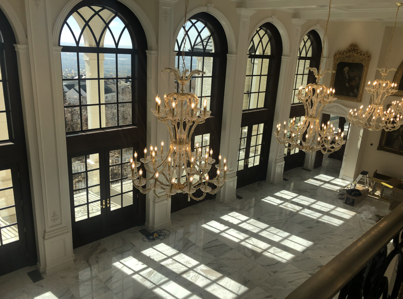 Screenshot 2025-11-28 153150.png