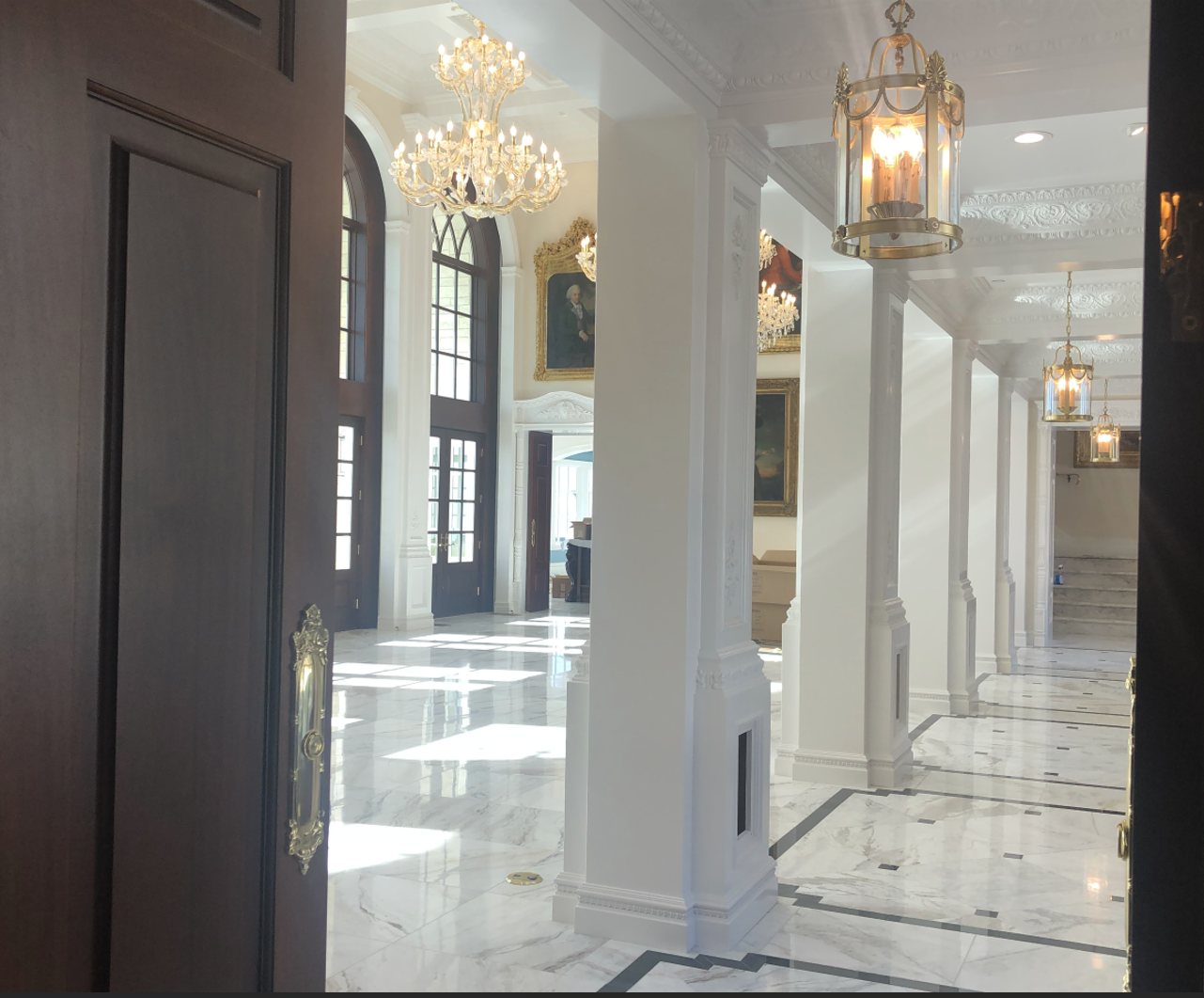 Screenshot 2025-11-28 153110.png