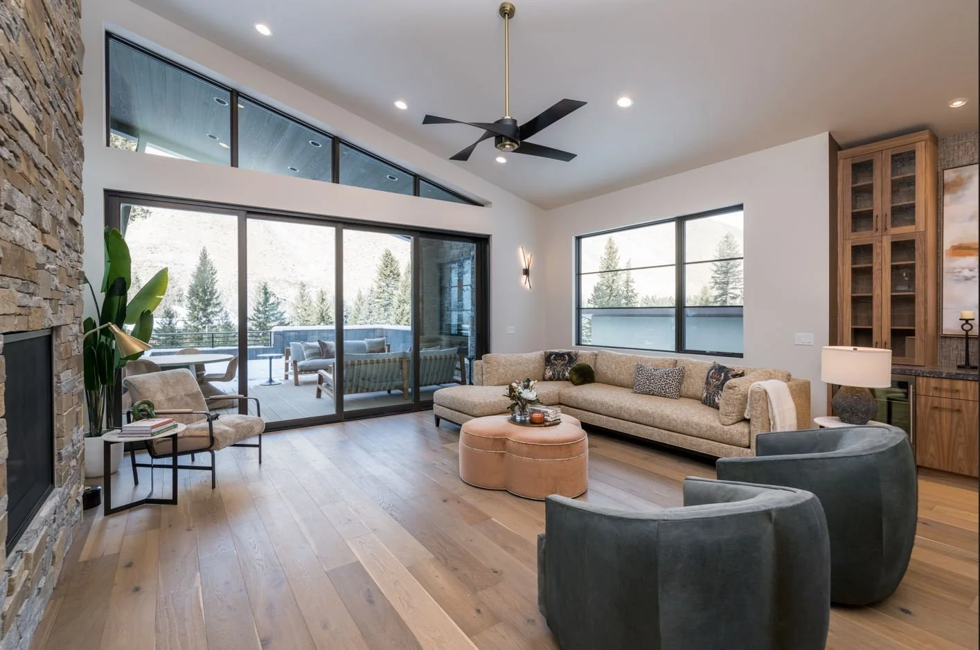 Capture living room.JPG