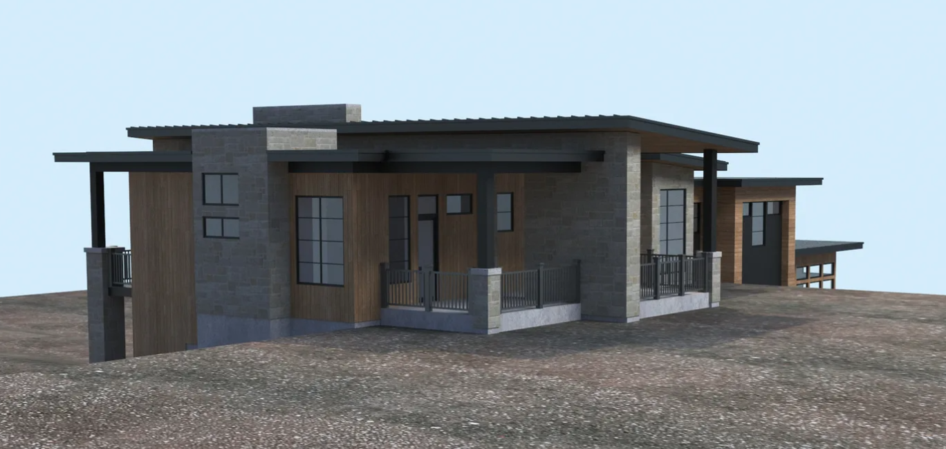 BROADBENT RIGHT SIDE 3.PNG