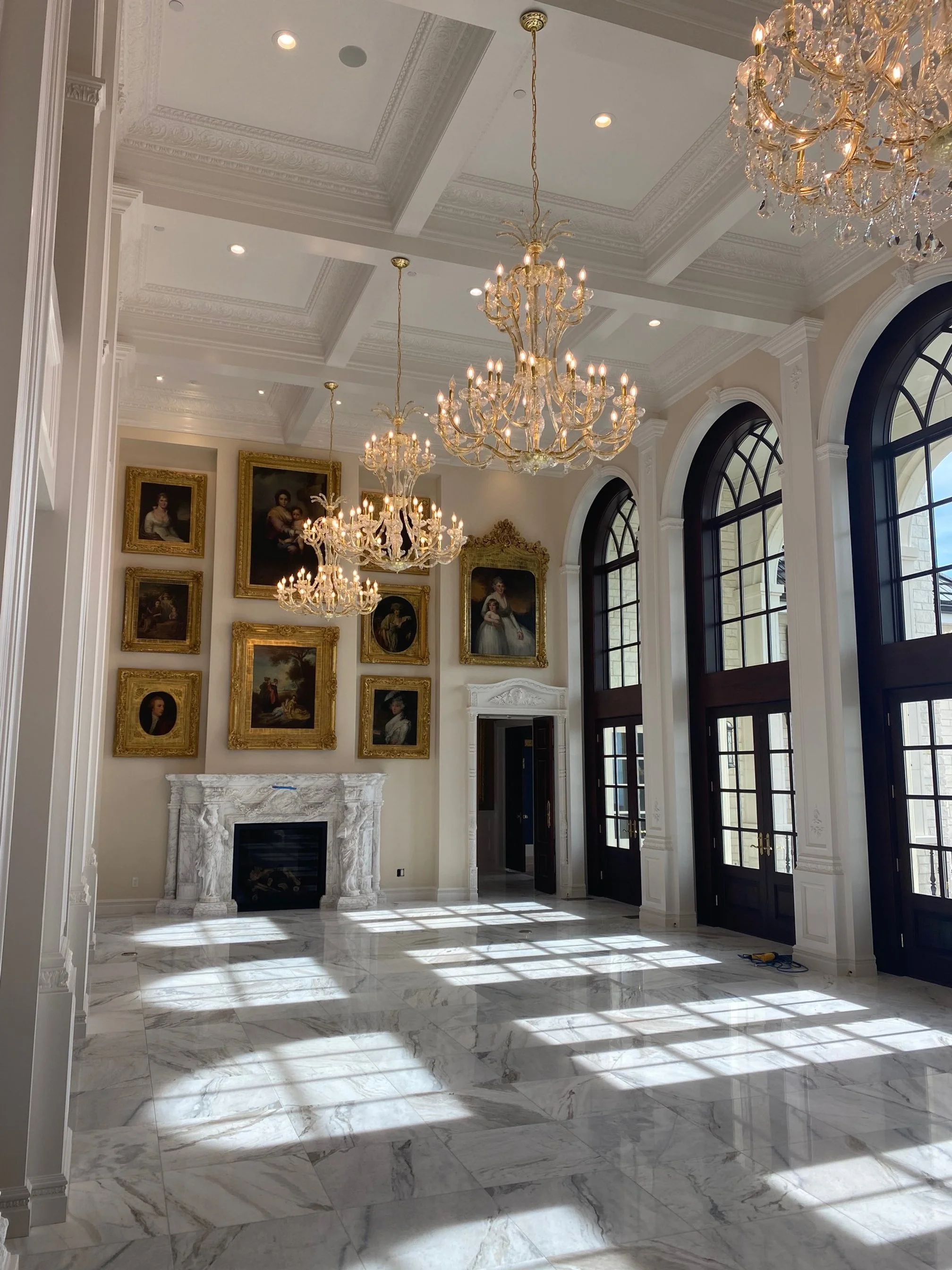 versailles interior.jpg