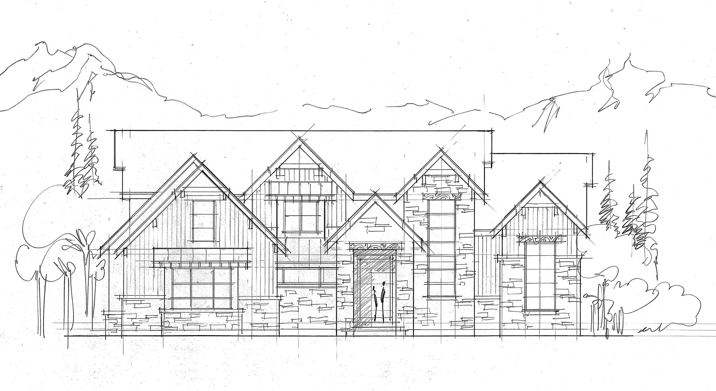Pages from ALLEN SCHEMATICS.jpg