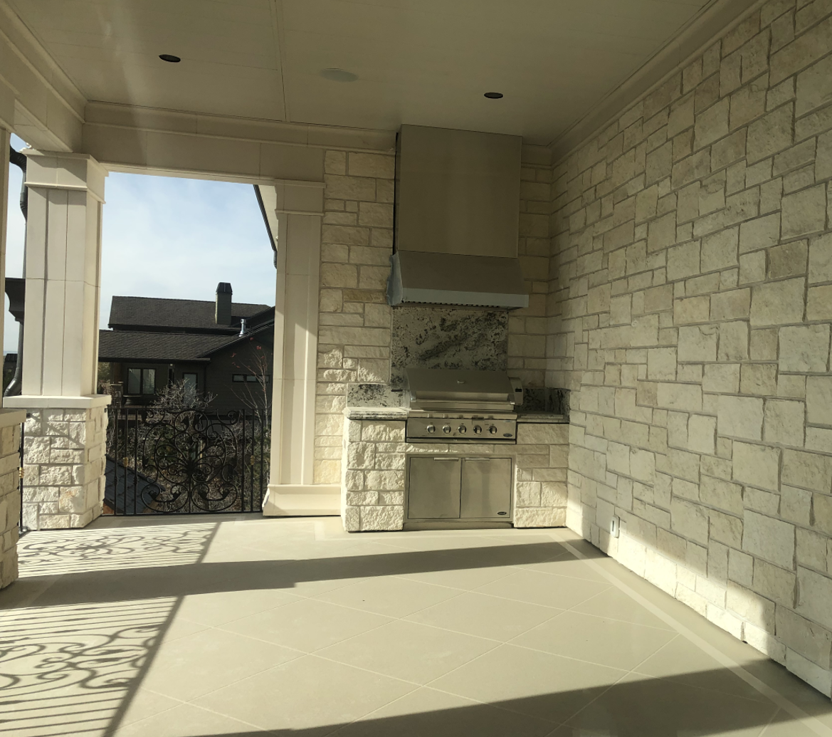 Screenshot 2025-11-28 153203.png