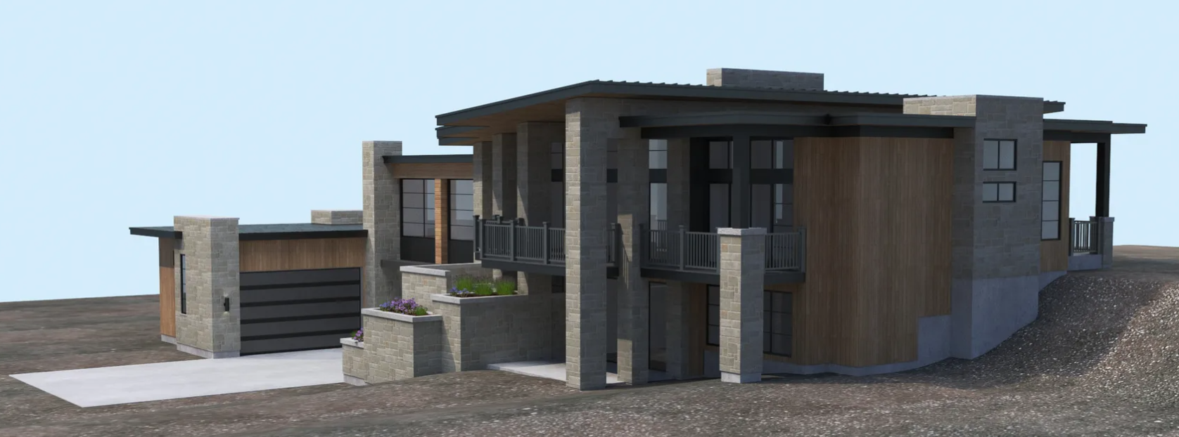 BROADBENT RIGHT SIDE.PNG