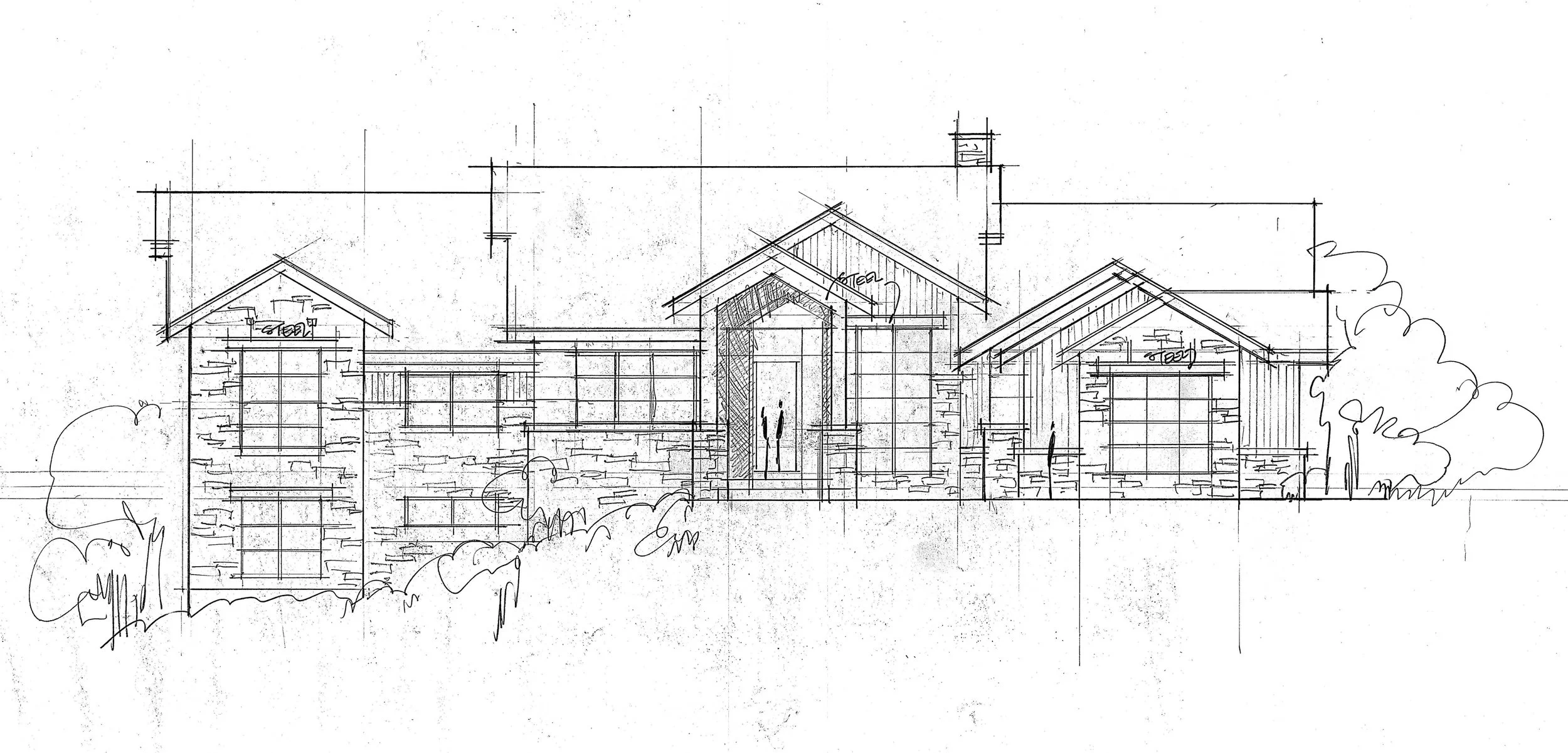 Pages from RADER SCHEMATICS.jpg