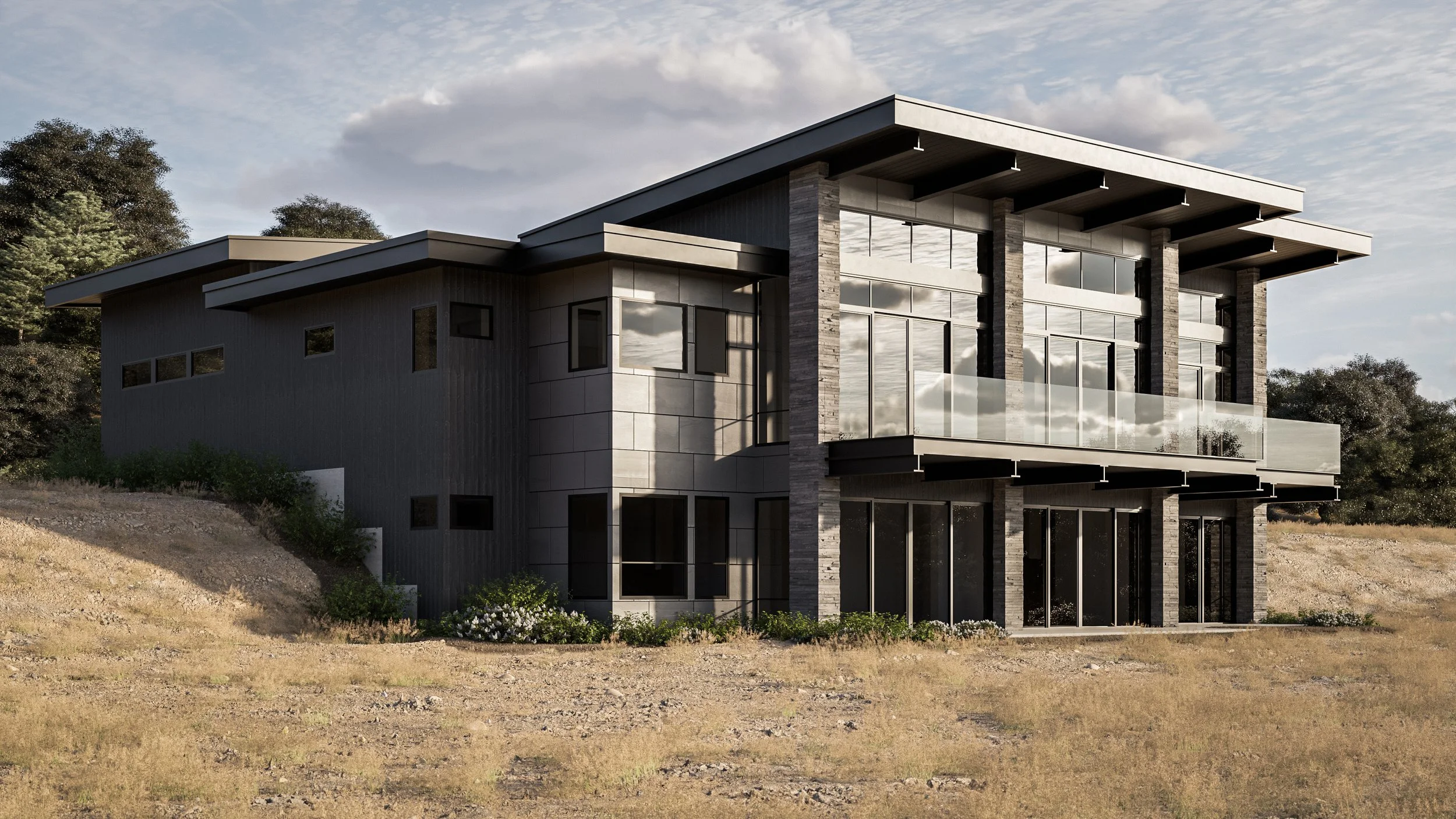 Benlock1_Option1_Render_2 (1).jpg