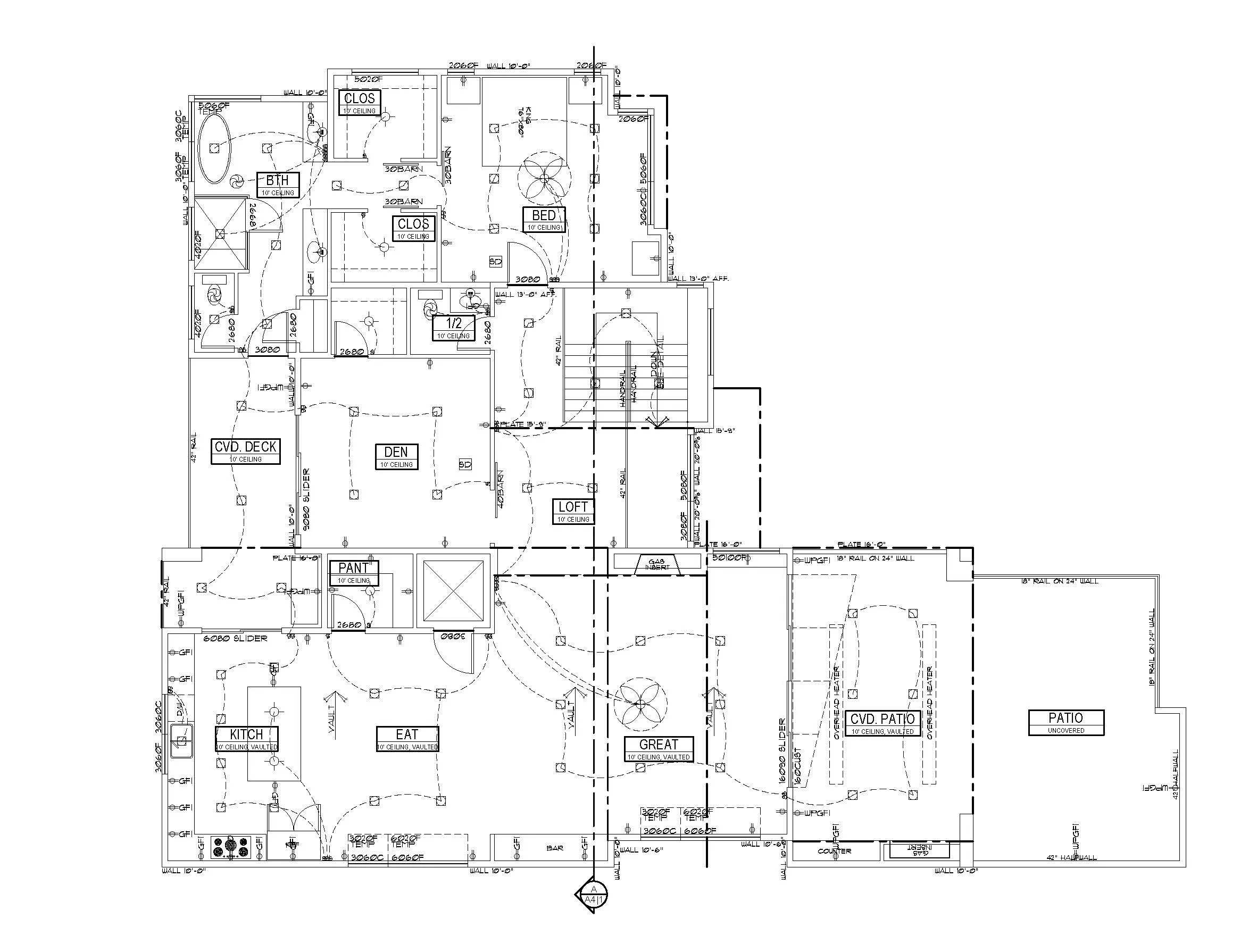 UPPER LEVEL FLOOR PLAN.jpg