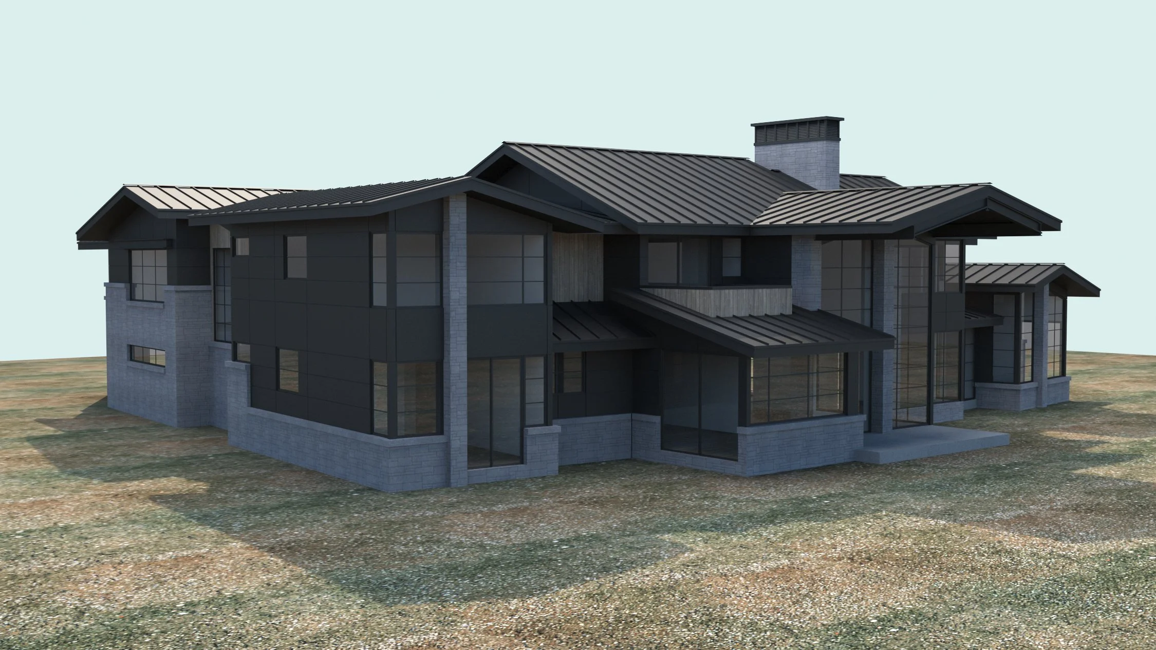 gyllen_V6_merged_00030.jpg