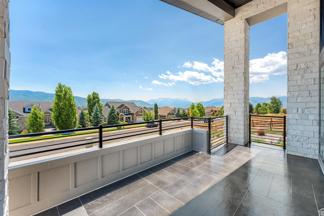 VIEW FROM FRONT DECK.PNG