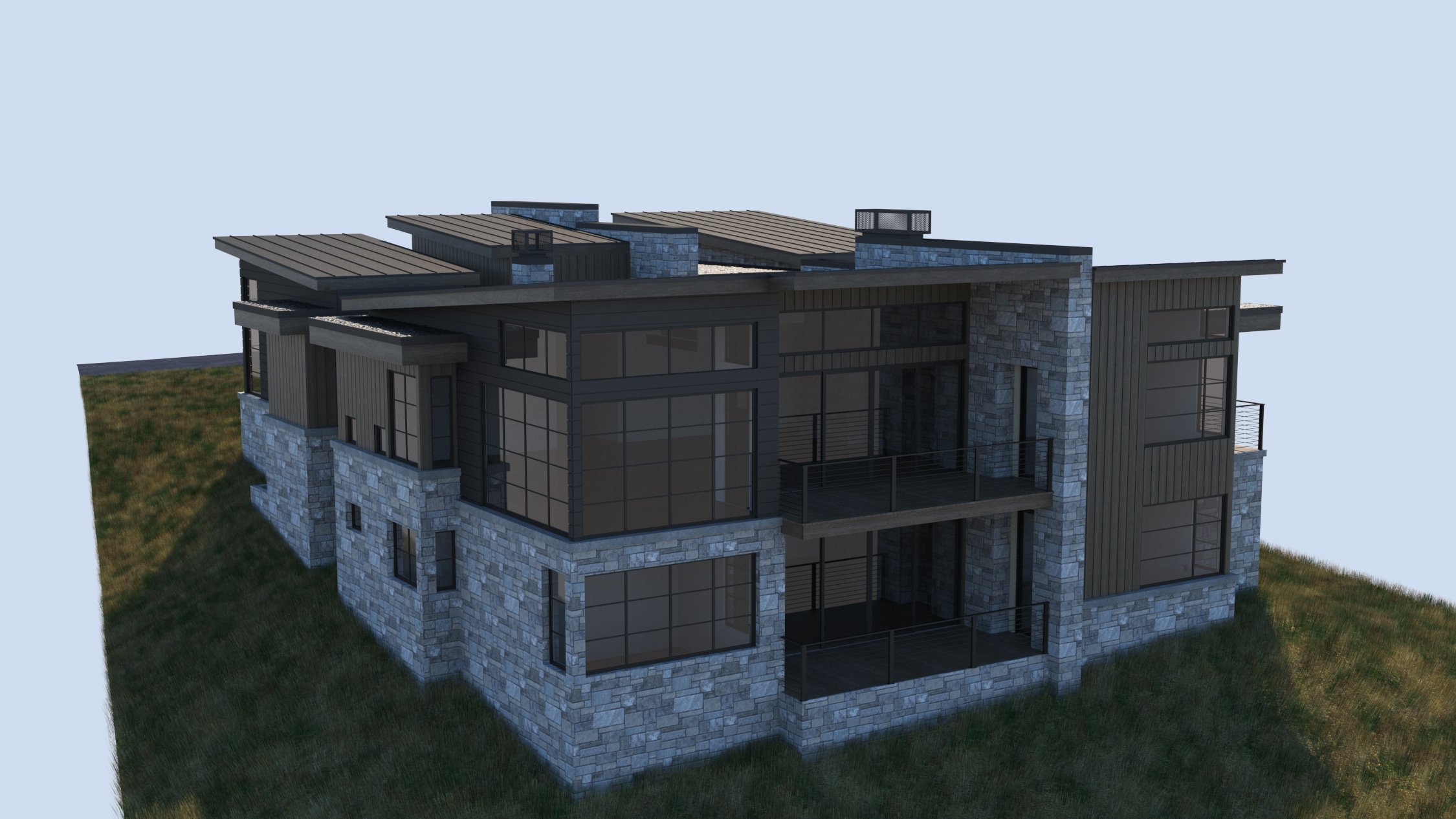 larkin39_v6_merged_00030.jpg