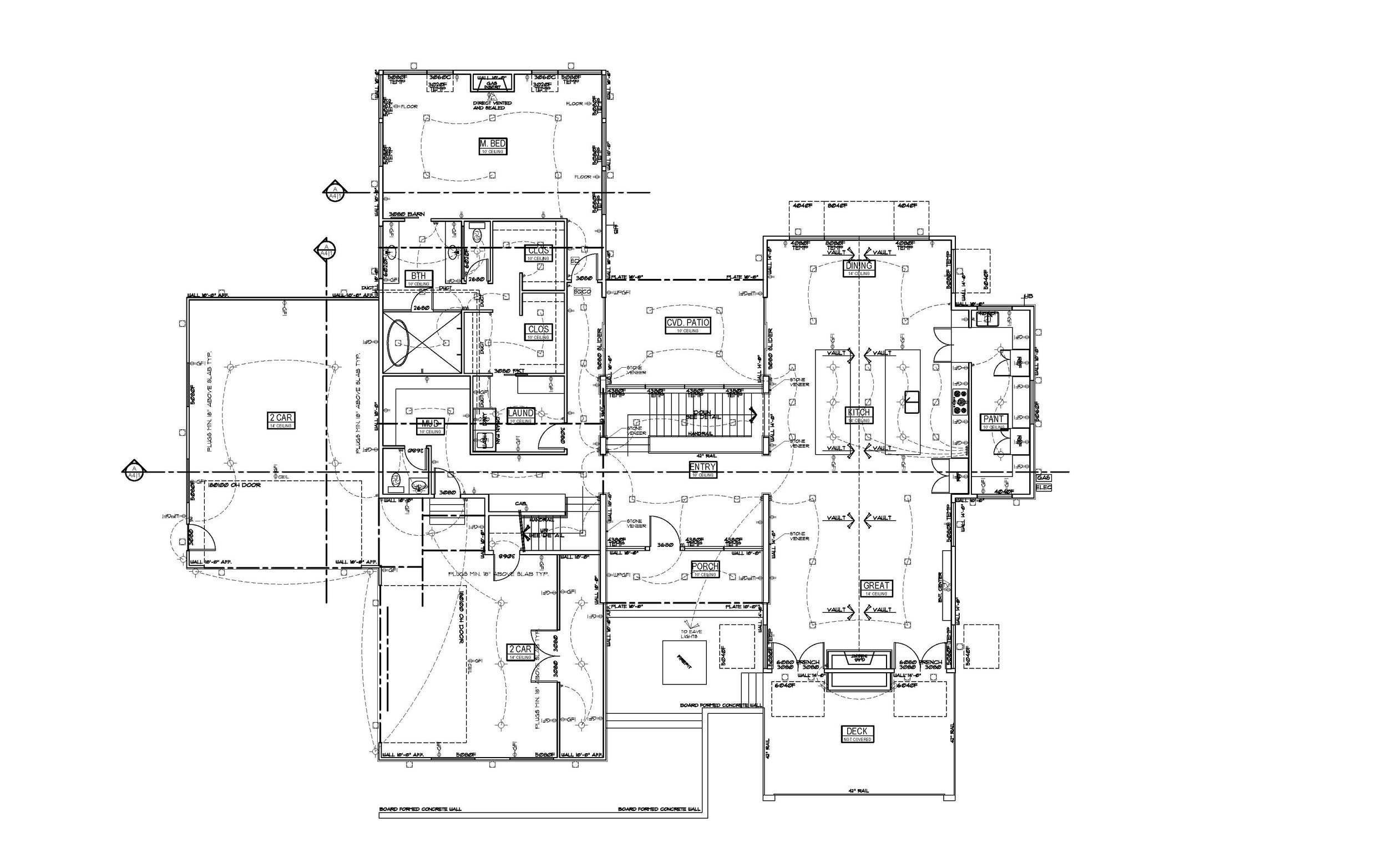 floor plan.jpg
