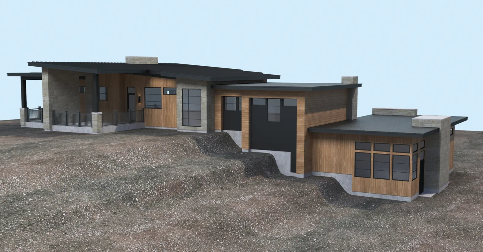 BROADBENT REAR 2 1-18-24.PNG