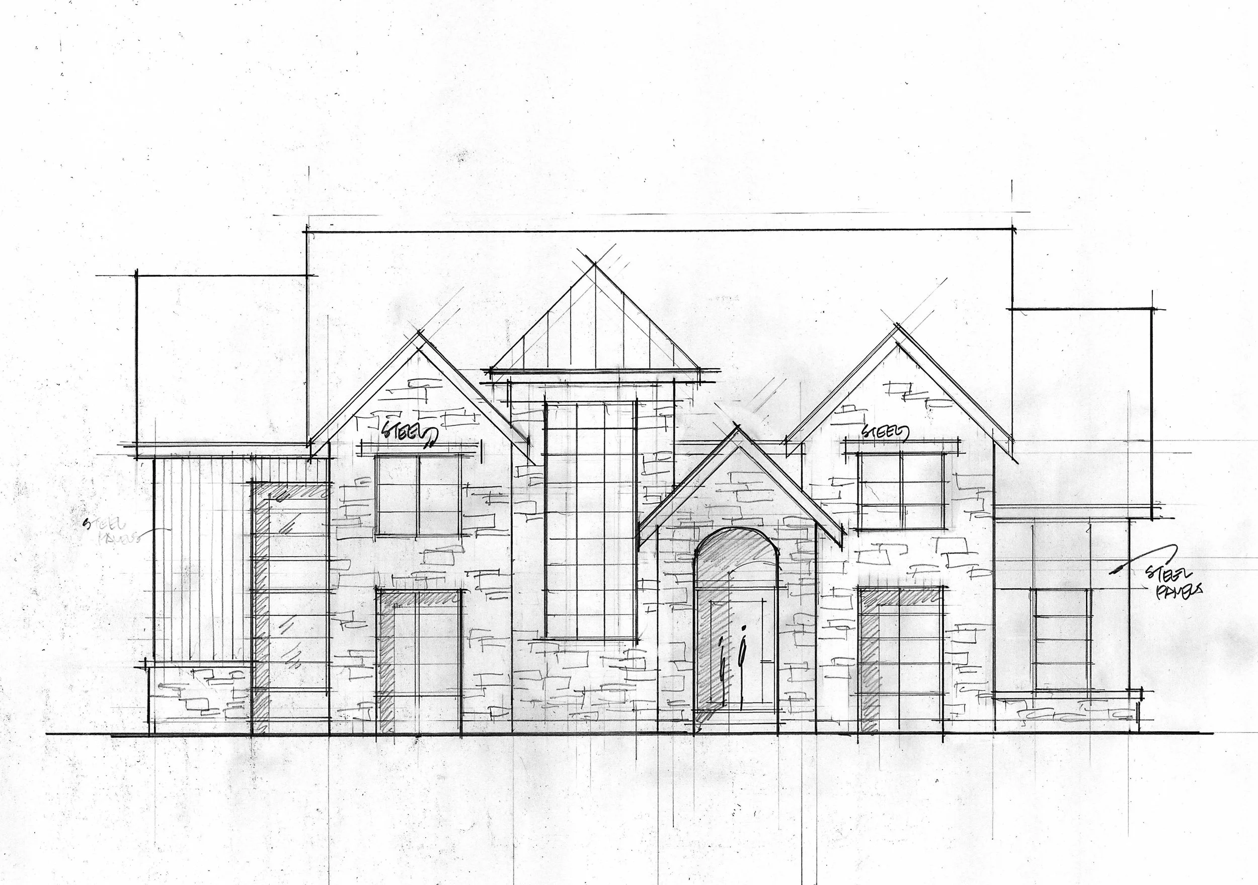 WILCOX FRONT ELEVATION SCHEMATIC 3.jpg